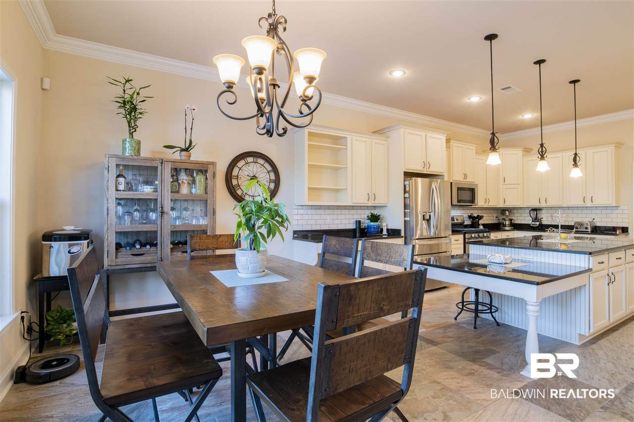 33894 Milo Terrace Daphne, AL 36527 - Photo 6 of 29