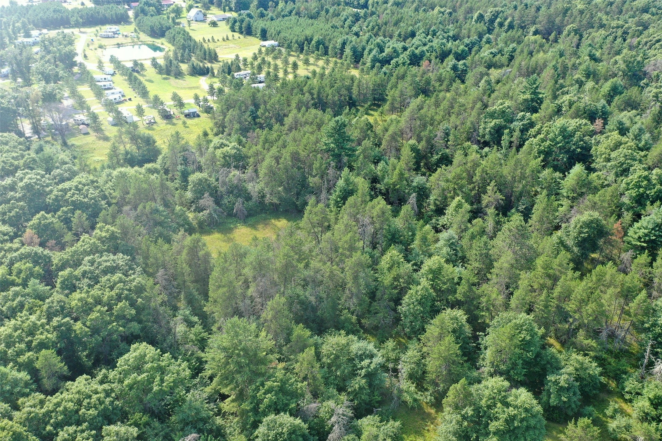 13160 Camp Road Fairchild, WI 54741 - Photo 29 of 32 Gallery Image 29