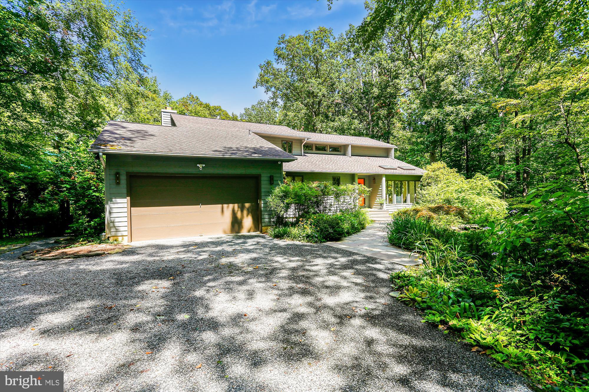 1716 Woodlore Road Annapolis, MD 21401 - Photo 1 of 81 Gallery Image 1