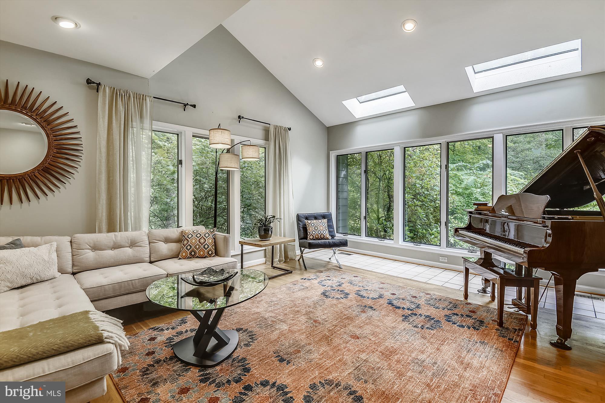 1716 Woodlore Road Annapolis, MD 21401 - Photo 11 of 81 Gallery Image 11
