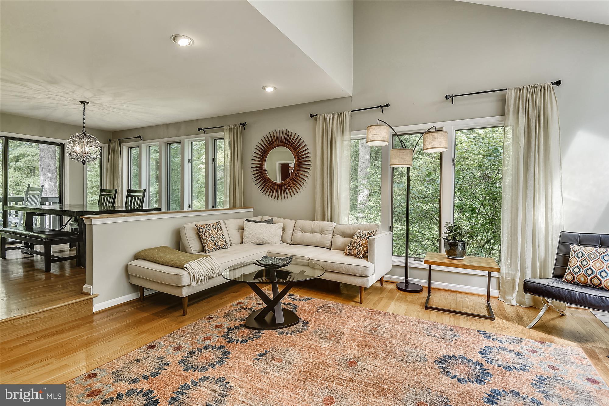 1716 Woodlore Road Annapolis, MD 21401 - Photo 12 of 81 Gallery Image 12