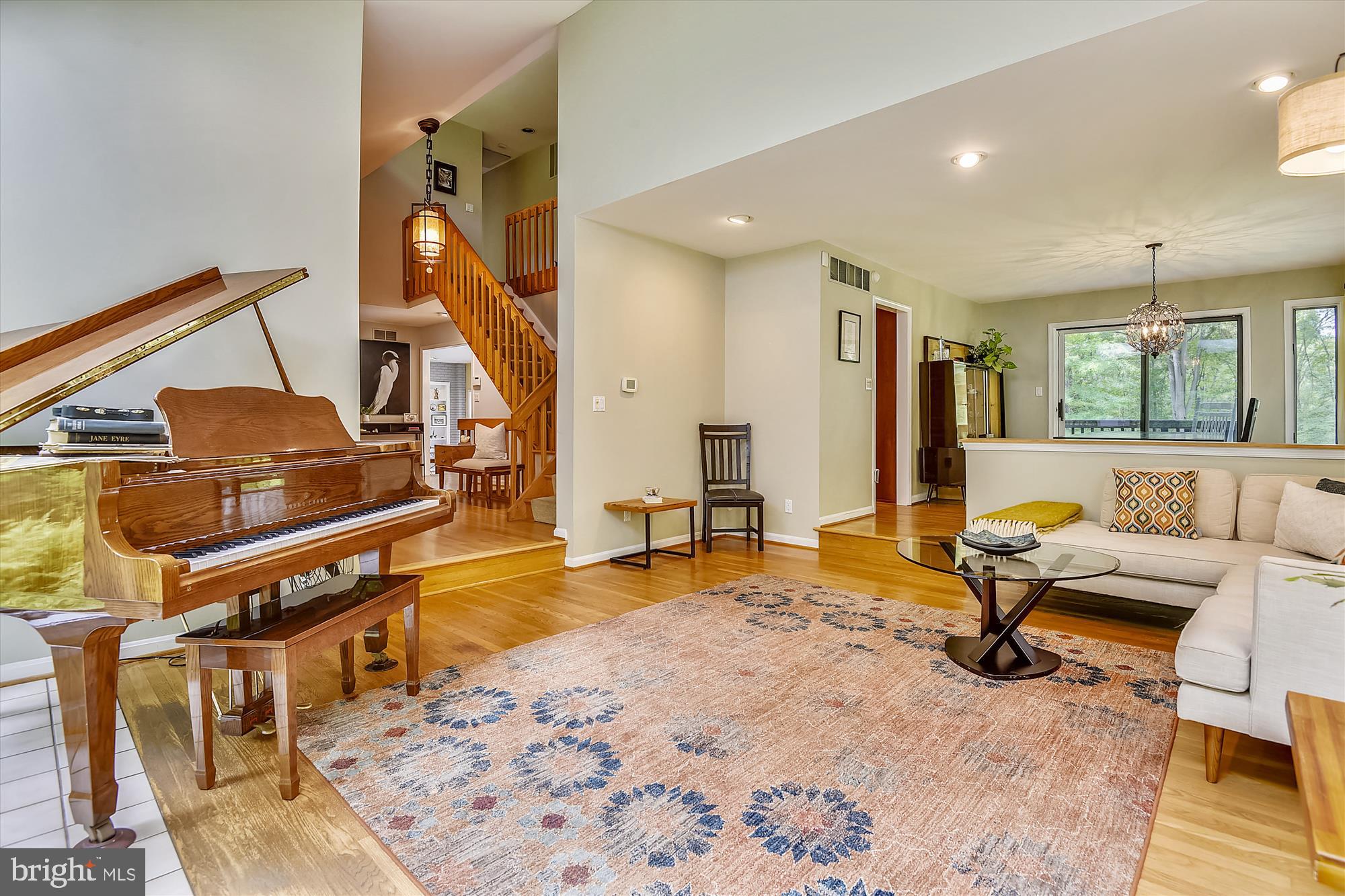 1716 Woodlore Road Annapolis, MD 21401 - Photo 13 of 81 Gallery Image 13