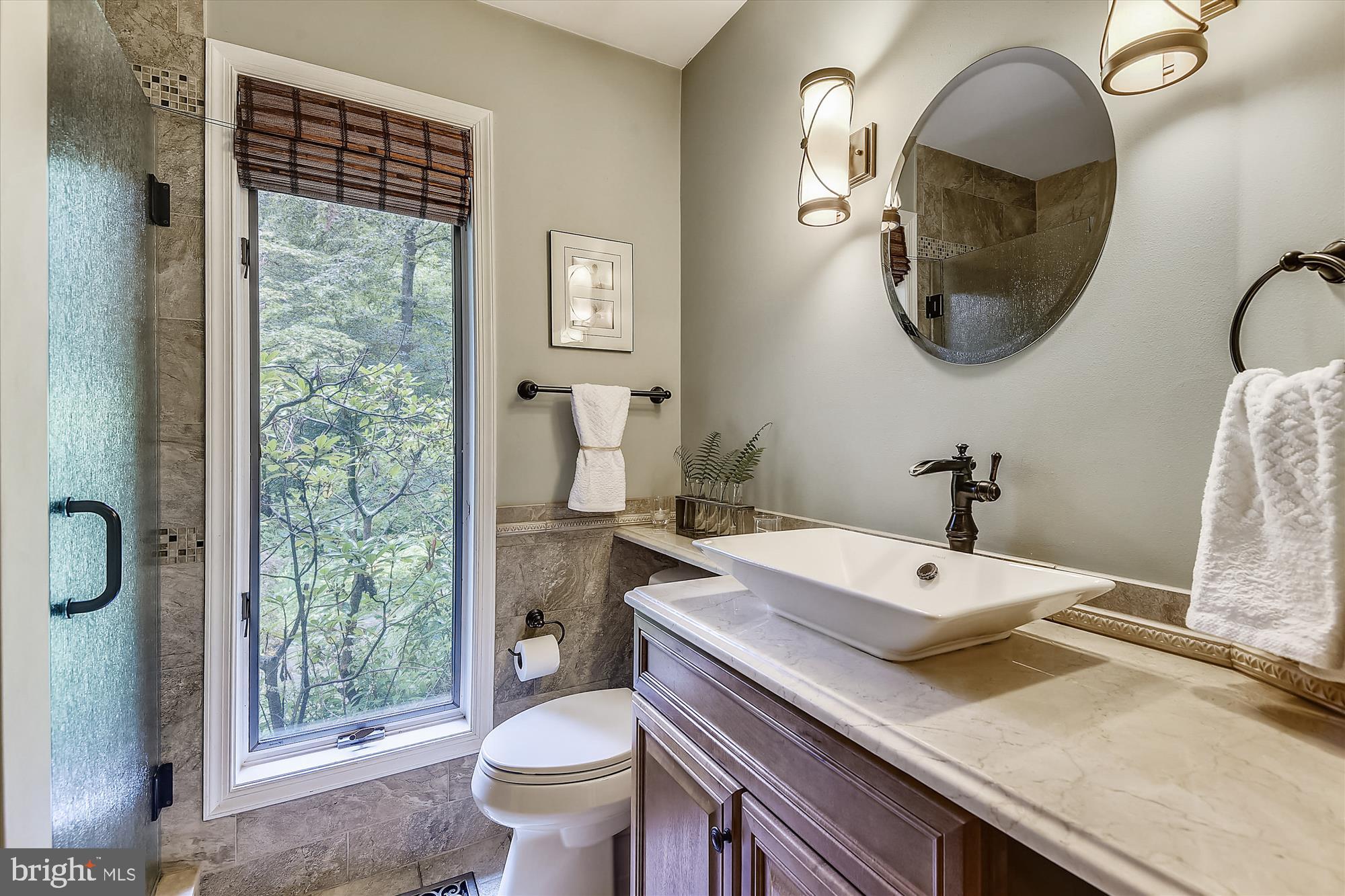 1716 Woodlore Road Annapolis, MD 21401 - Photo 14 of 81 Gallery Image 14