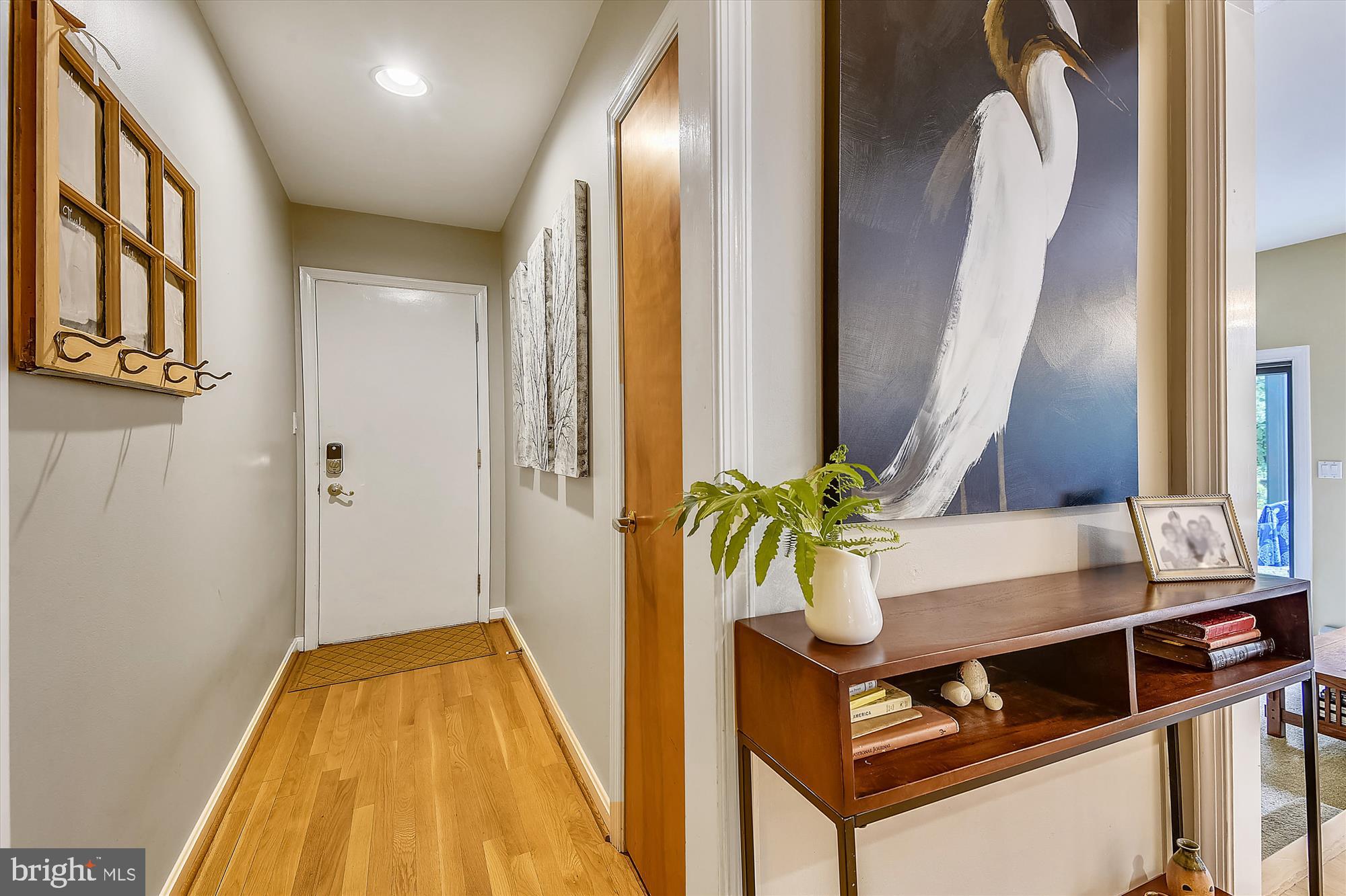 1716 Woodlore Road Annapolis, MD 21401 - Photo 15 of 81 Gallery Image 15