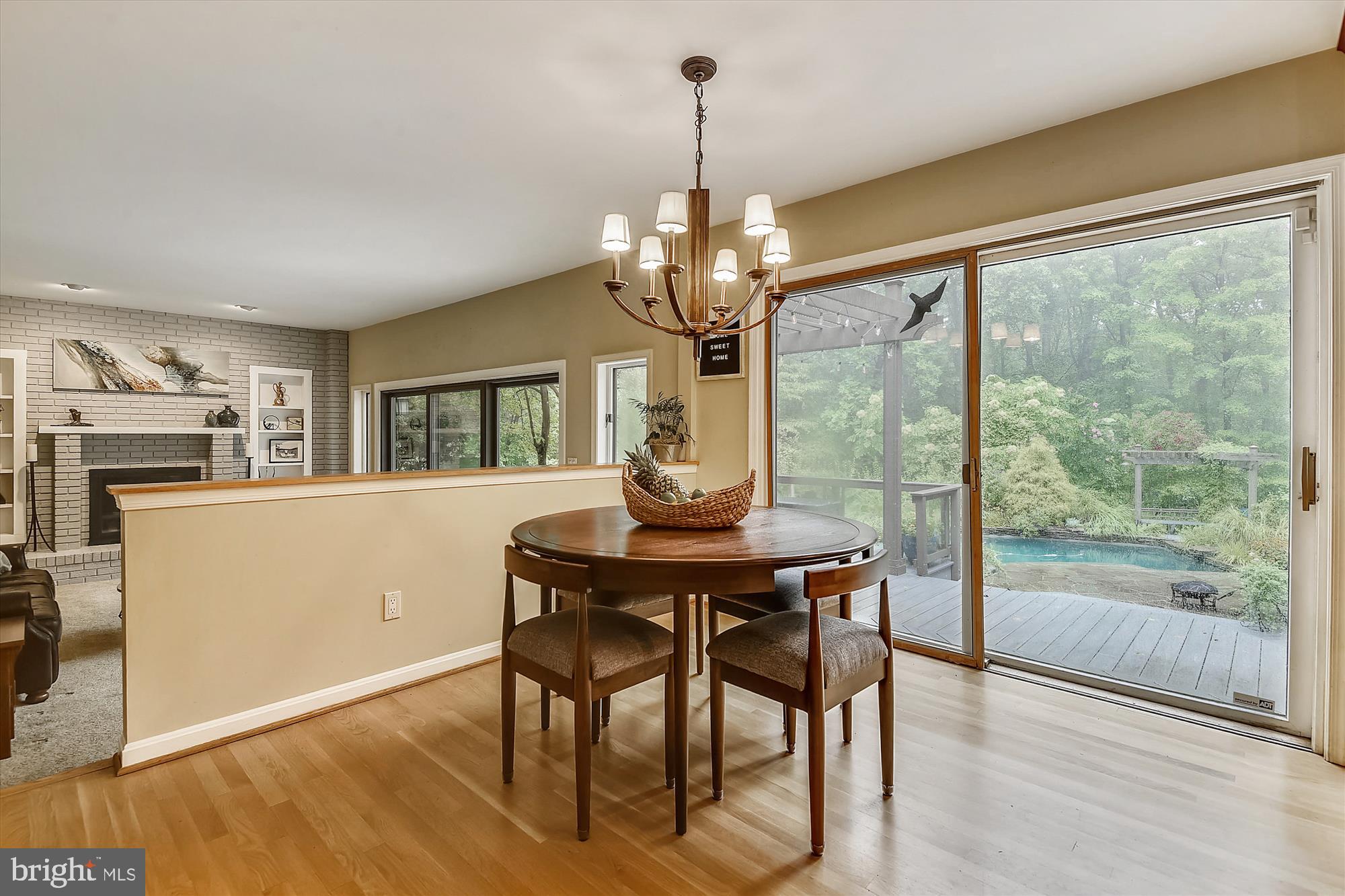 1716 Woodlore Road Annapolis, MD 21401 - Photo 16 of 81 Gallery Image 16