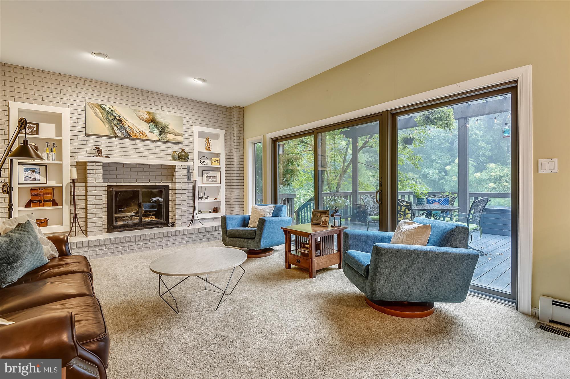 1716 Woodlore Road Annapolis, MD 21401 - Photo 17 of 81 Gallery Image 17