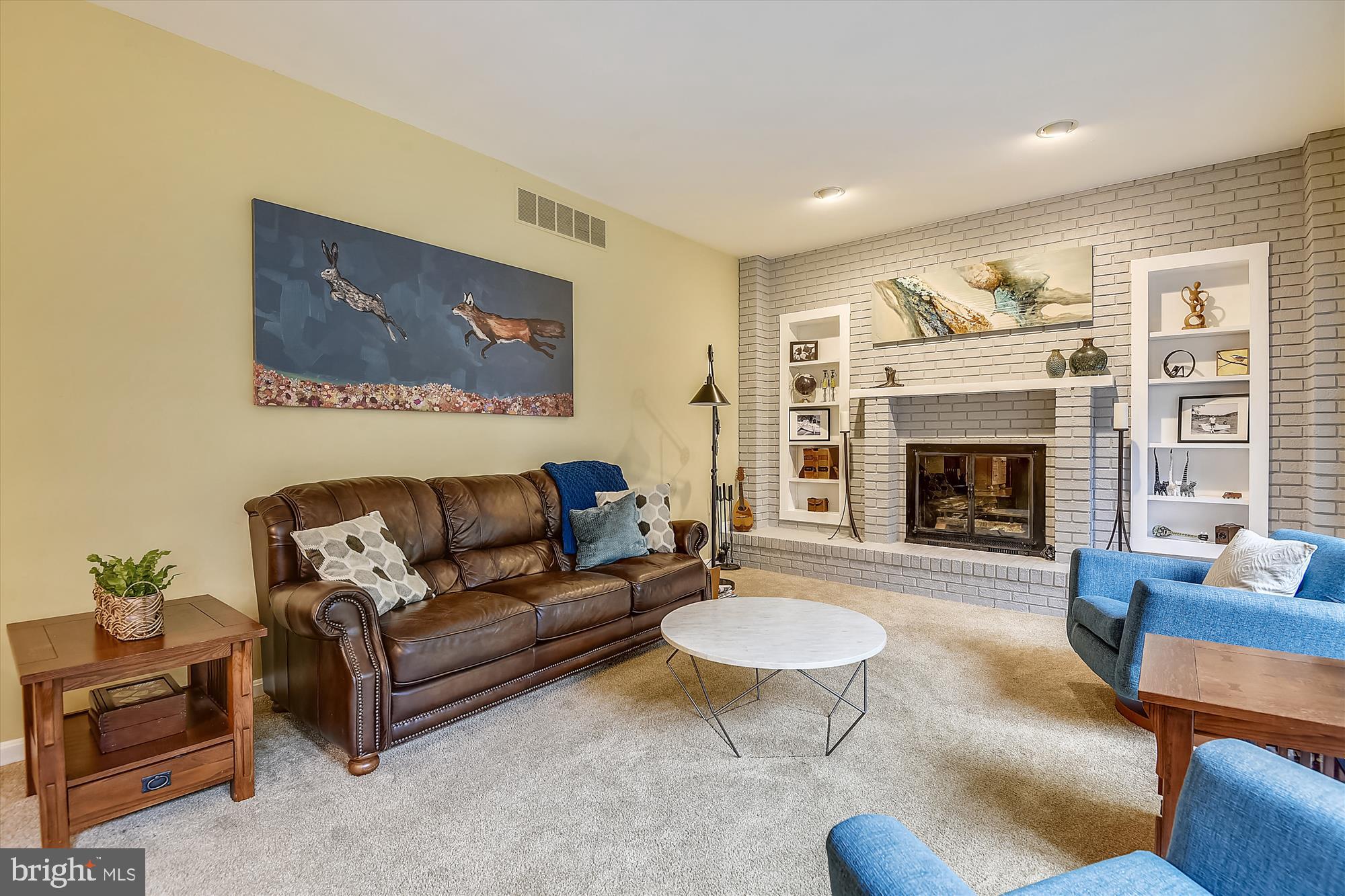 1716 Woodlore Road Annapolis, MD 21401 - Photo 18 of 81 Gallery Image 18