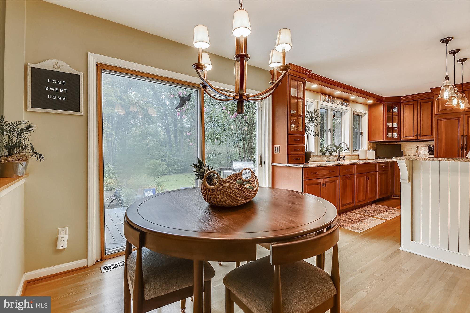 1716 Woodlore Road Annapolis, MD 21401 - Photo 19 of 81 Gallery Image 19