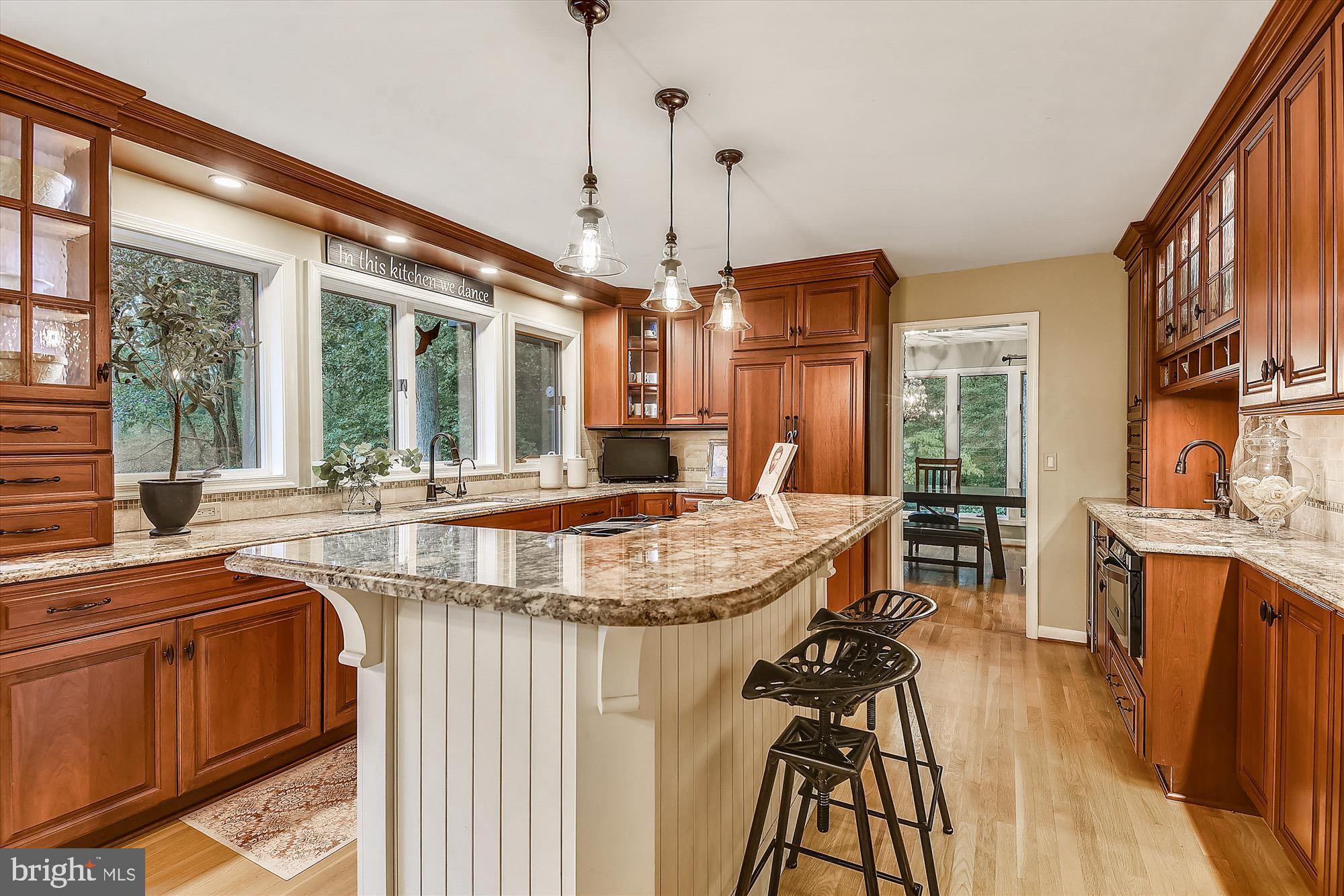 1716 Woodlore Road Annapolis, MD 21401 - Photo 20 of 81 Gallery Image 20