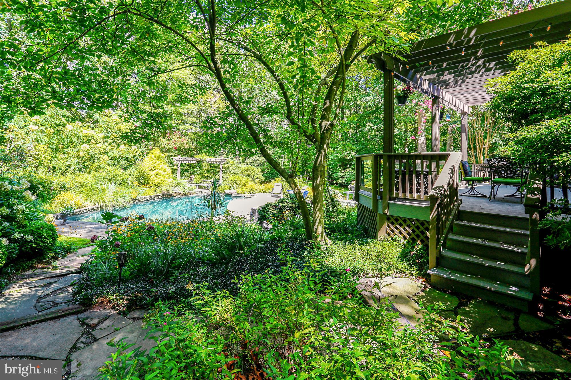 1716 Woodlore Road Annapolis, MD 21401 - Photo 3 of 81 Gallery Image 3