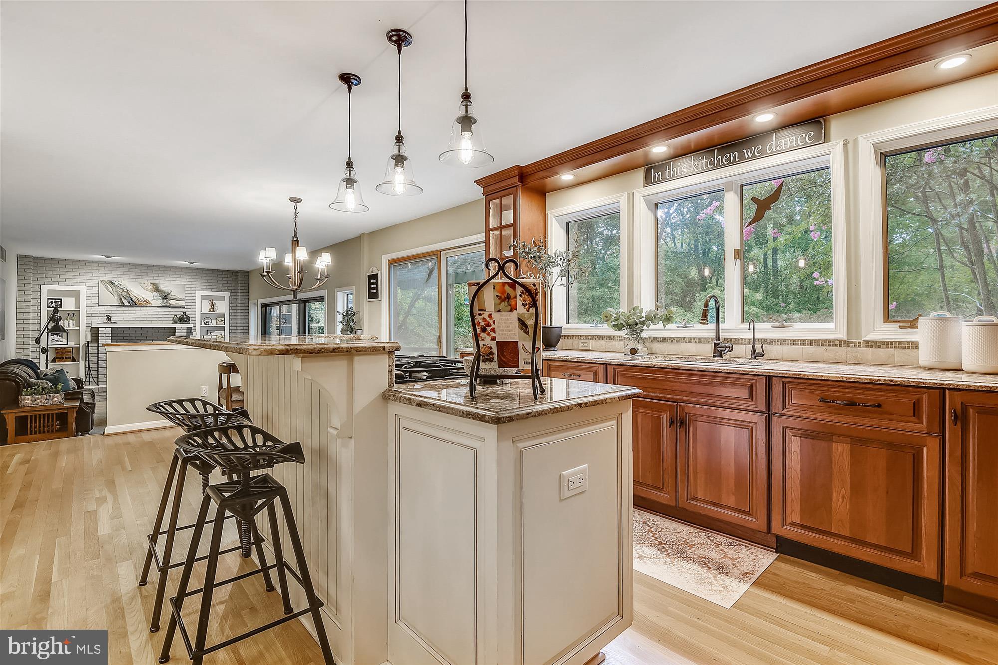 1716 Woodlore Road Annapolis, MD 21401 - Photo 21 of 81 Gallery Image 21