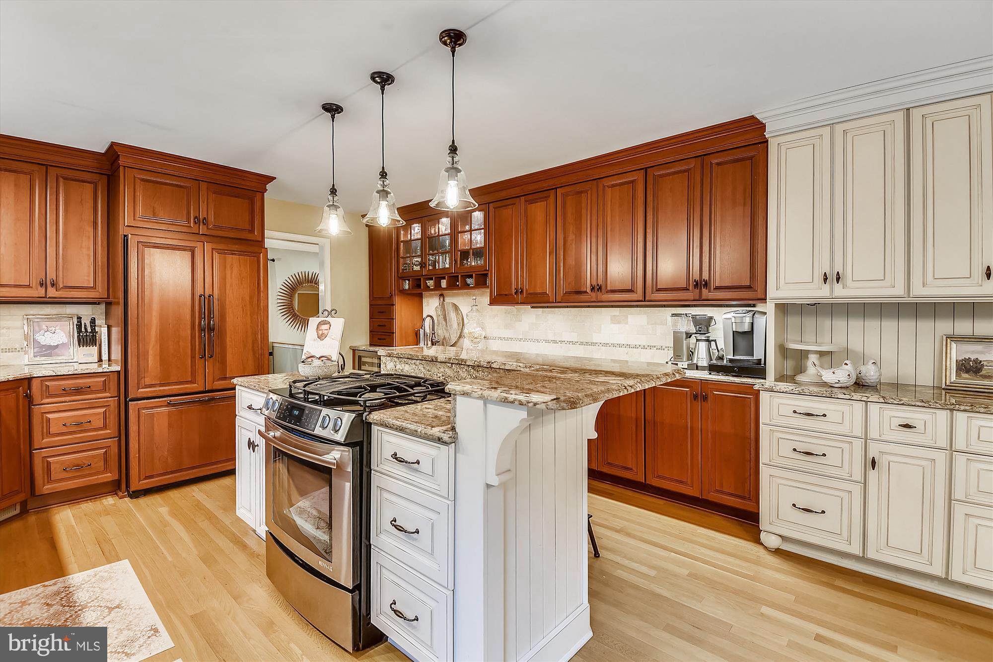 1716 Woodlore Road Annapolis, MD 21401 - Photo 22 of 81 Gallery Image 22