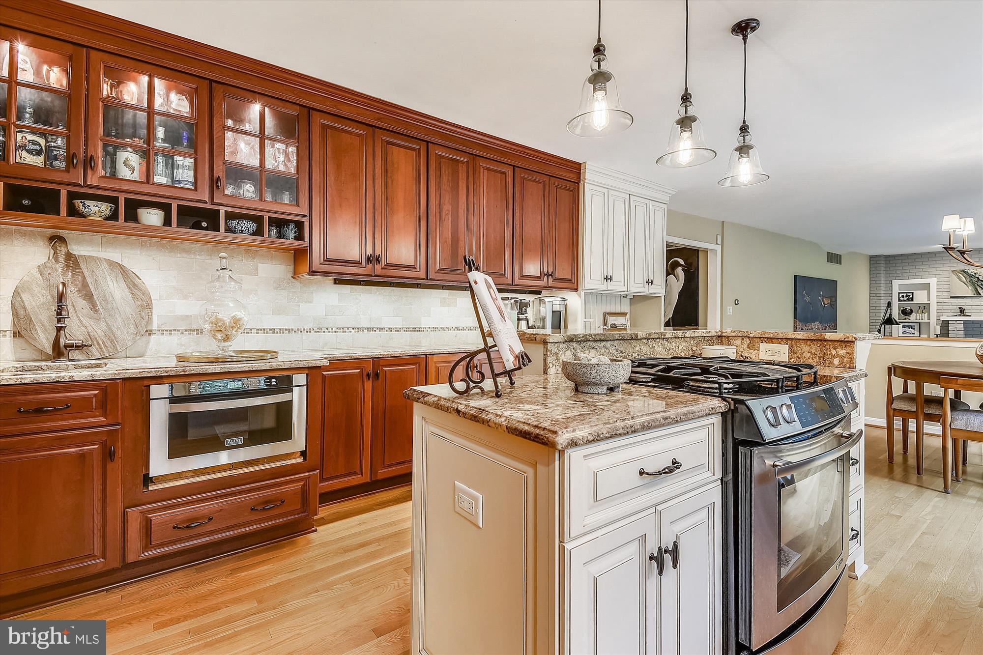 1716 Woodlore Road Annapolis, MD 21401 - Photo 23 of 81 Gallery Image 23
