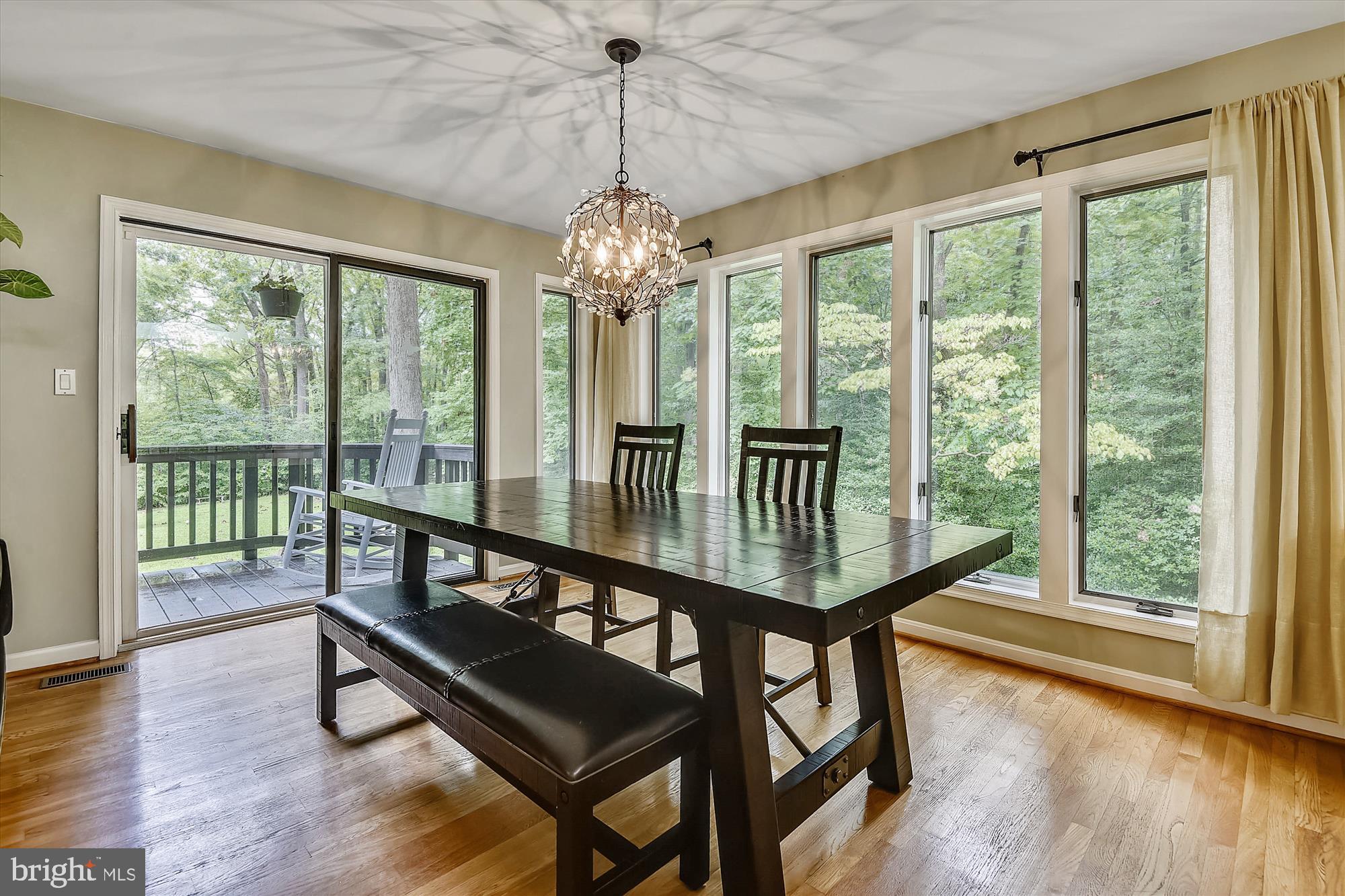 1716 Woodlore Road Annapolis, MD 21401 - Photo 24 of 81 Gallery Image 24