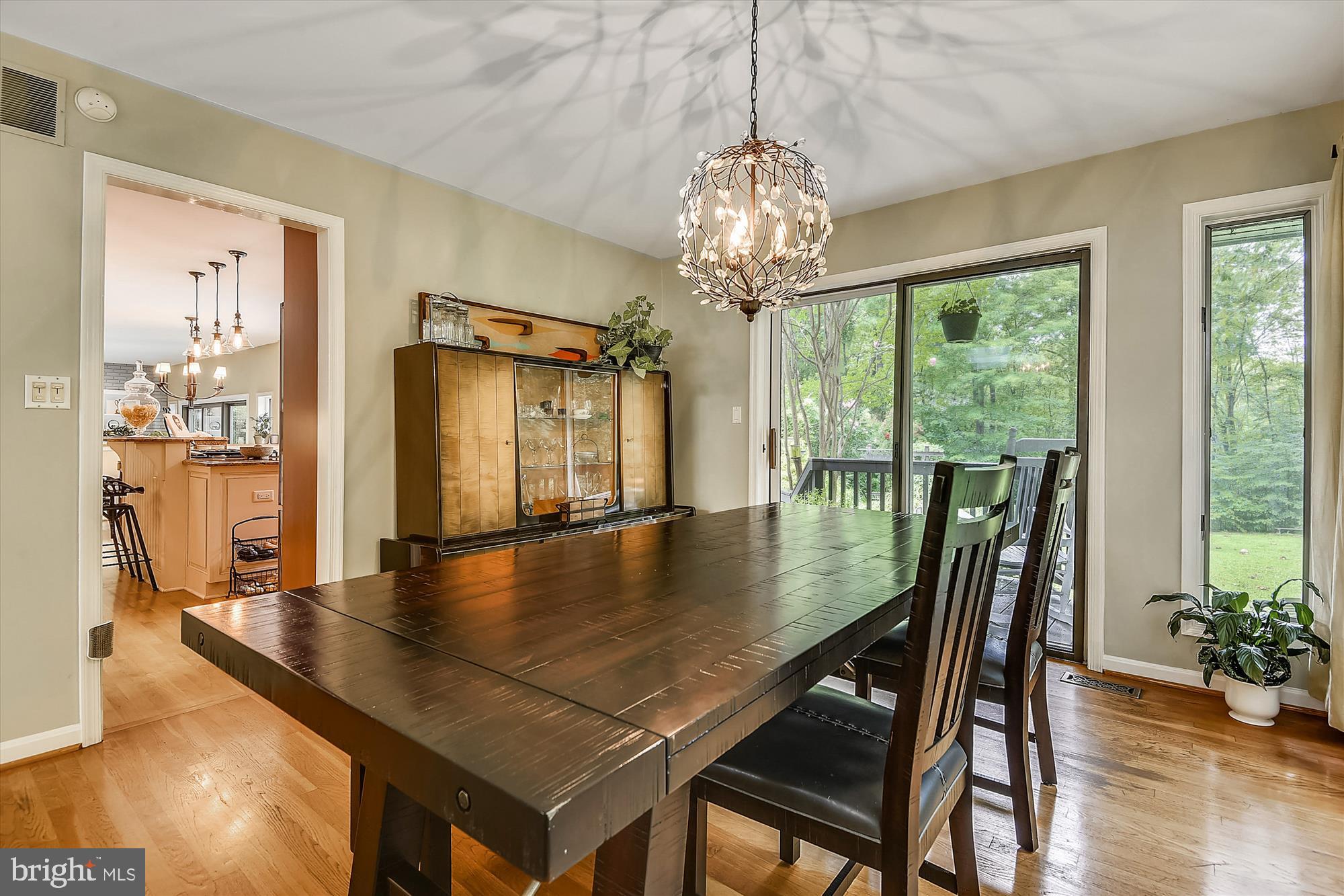 1716 Woodlore Road Annapolis, MD 21401 - Photo 25 of 81 Gallery Image 25