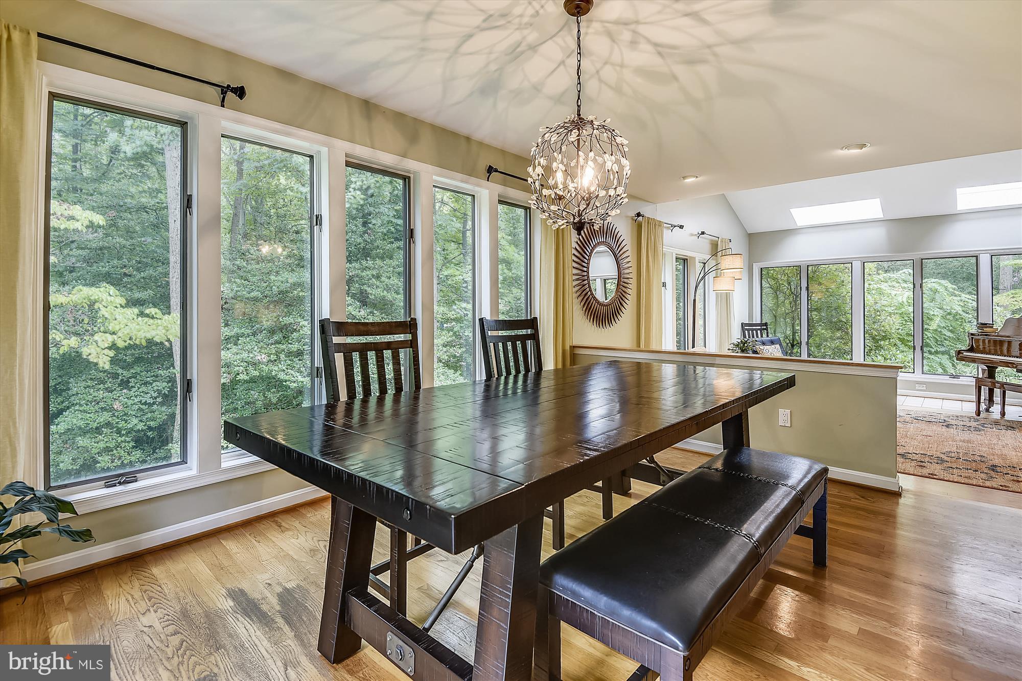 1716 Woodlore Road Annapolis, MD 21401 - Photo 26 of 81 Gallery Image 26