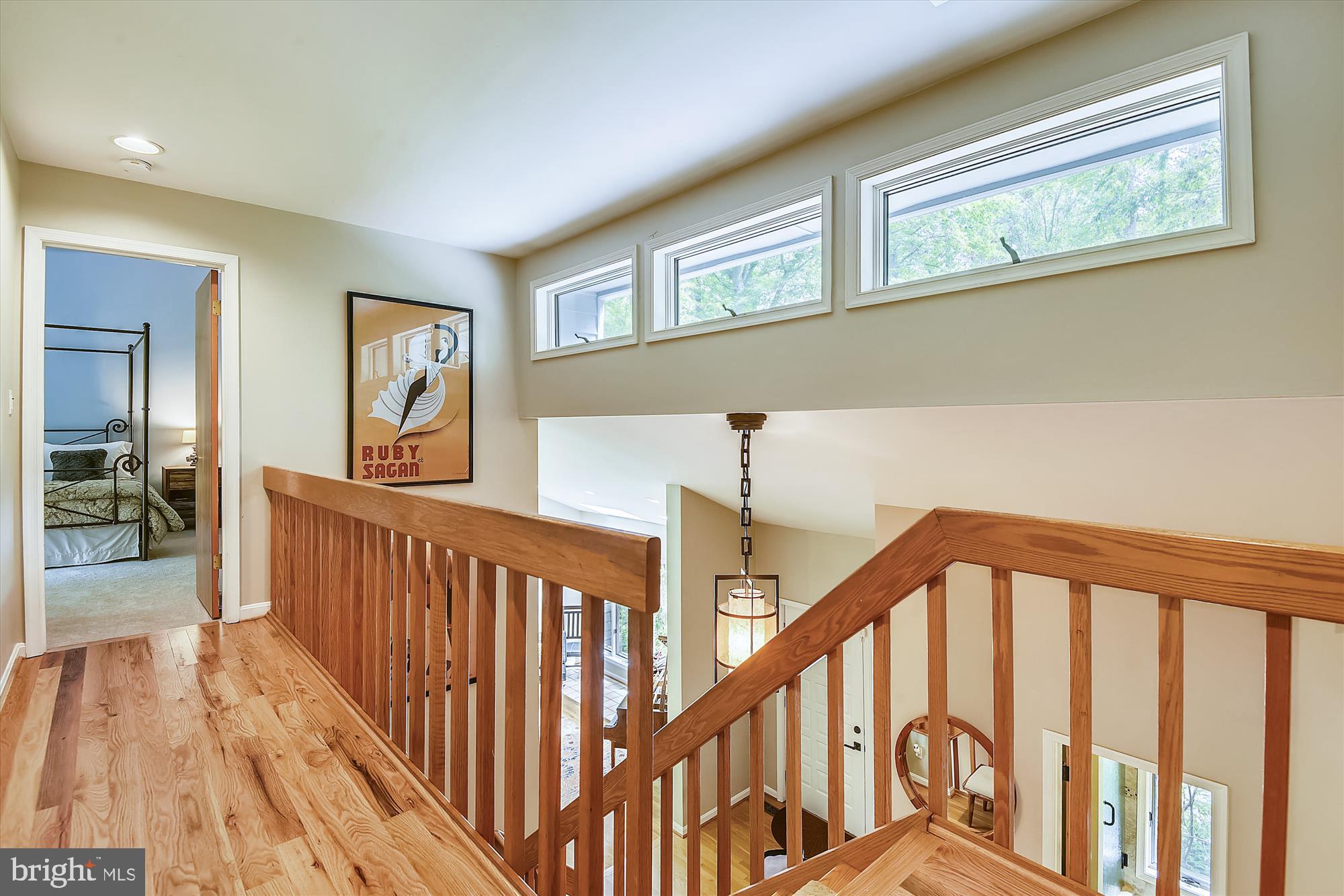 1716 Woodlore Road Annapolis, MD 21401 - Photo 27 of 81 Gallery Image 27