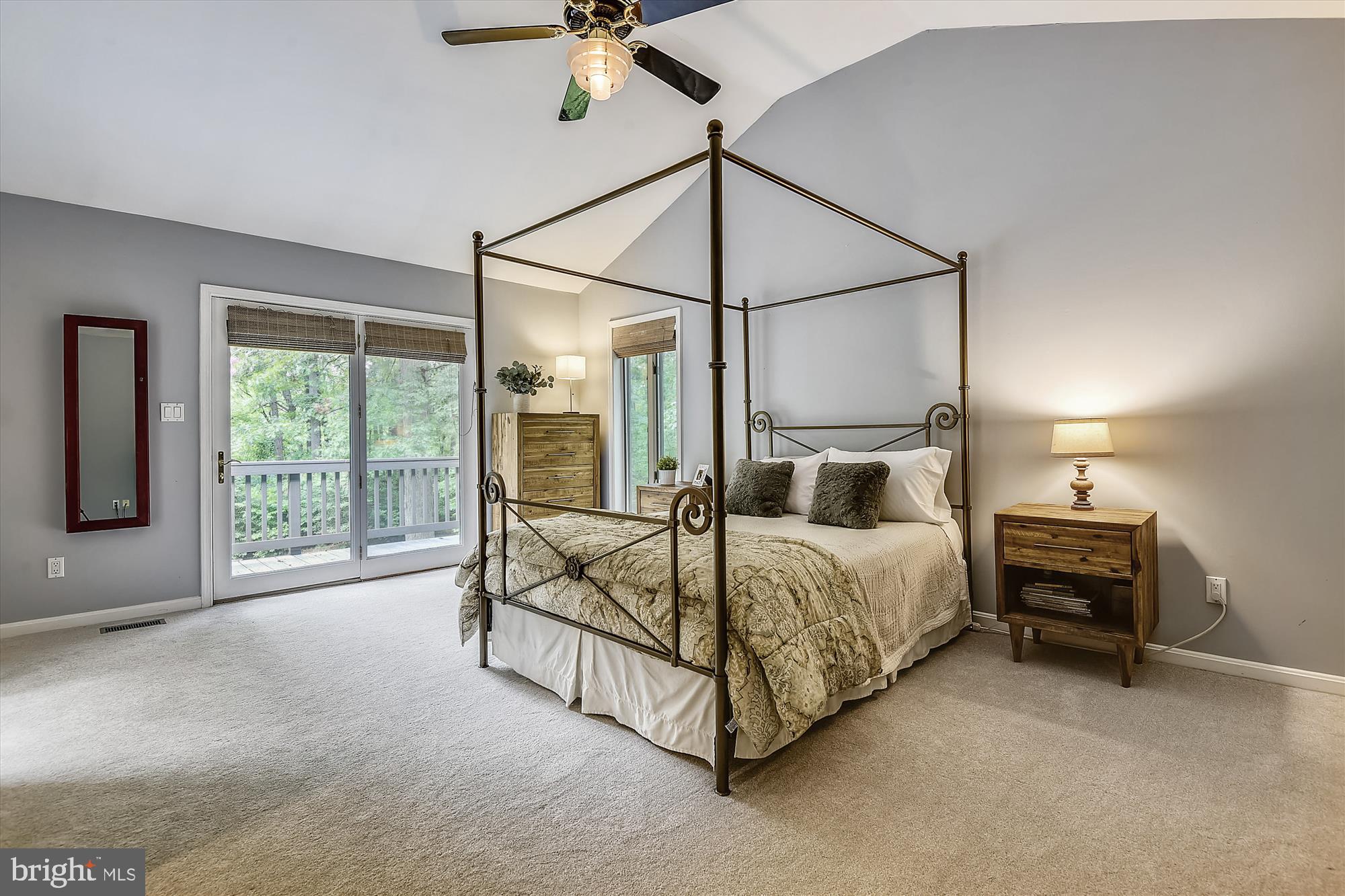1716 Woodlore Road Annapolis, MD 21401 - Photo 28 of 81 Gallery Image 28