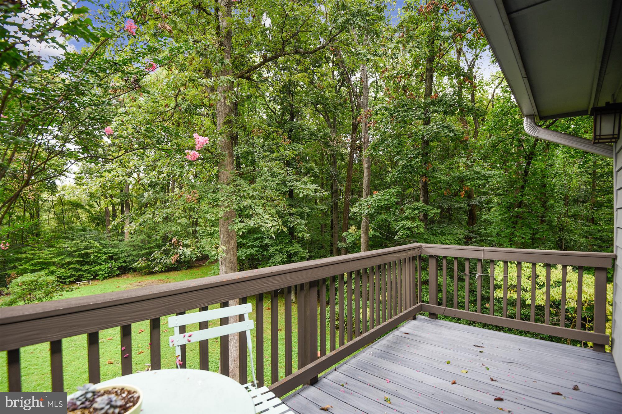 1716 Woodlore Road Annapolis, MD 21401 - Photo 29 of 81 Gallery Image 29