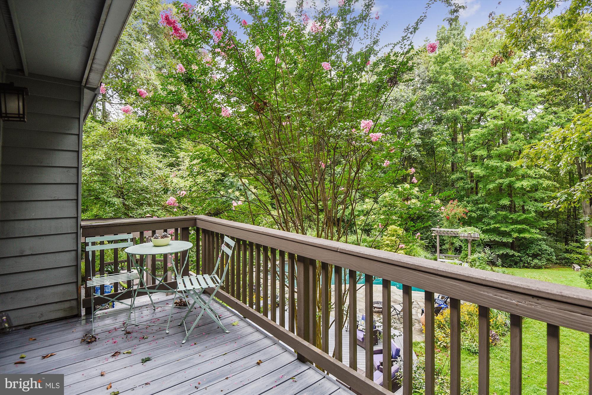 1716 Woodlore Road Annapolis, MD 21401 - Photo 30 of 81 Gallery Image 30
