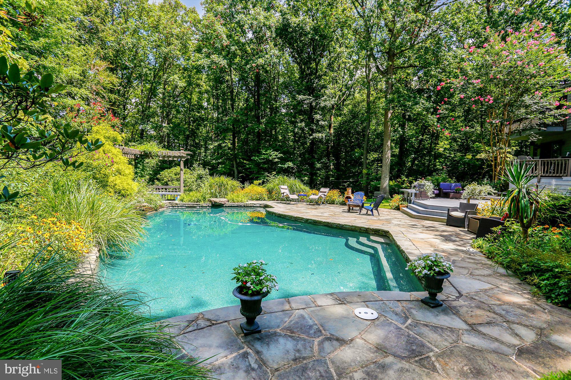 1716 Woodlore Road Annapolis, MD 21401 - Photo 4 of 81 Gallery Image 4