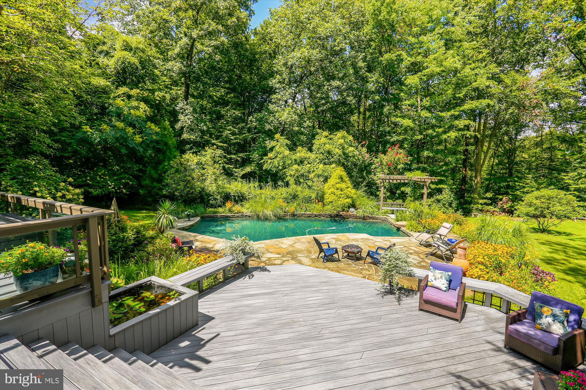 1716 Woodlore Road Annapolis, MD 21401 - Photo 31 of 81 Gallery Image 31