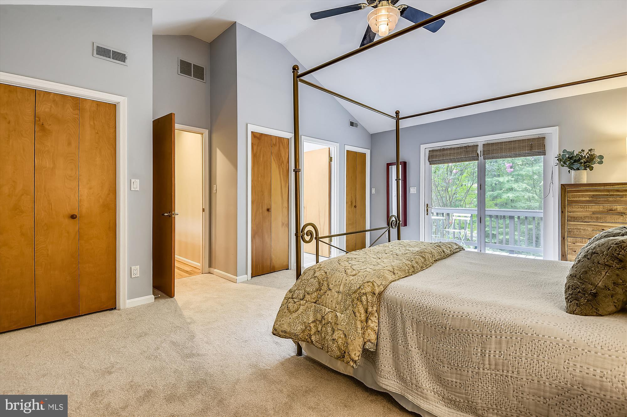 1716 Woodlore Road Annapolis, MD 21401 - Photo 32 of 81 Gallery Image 32