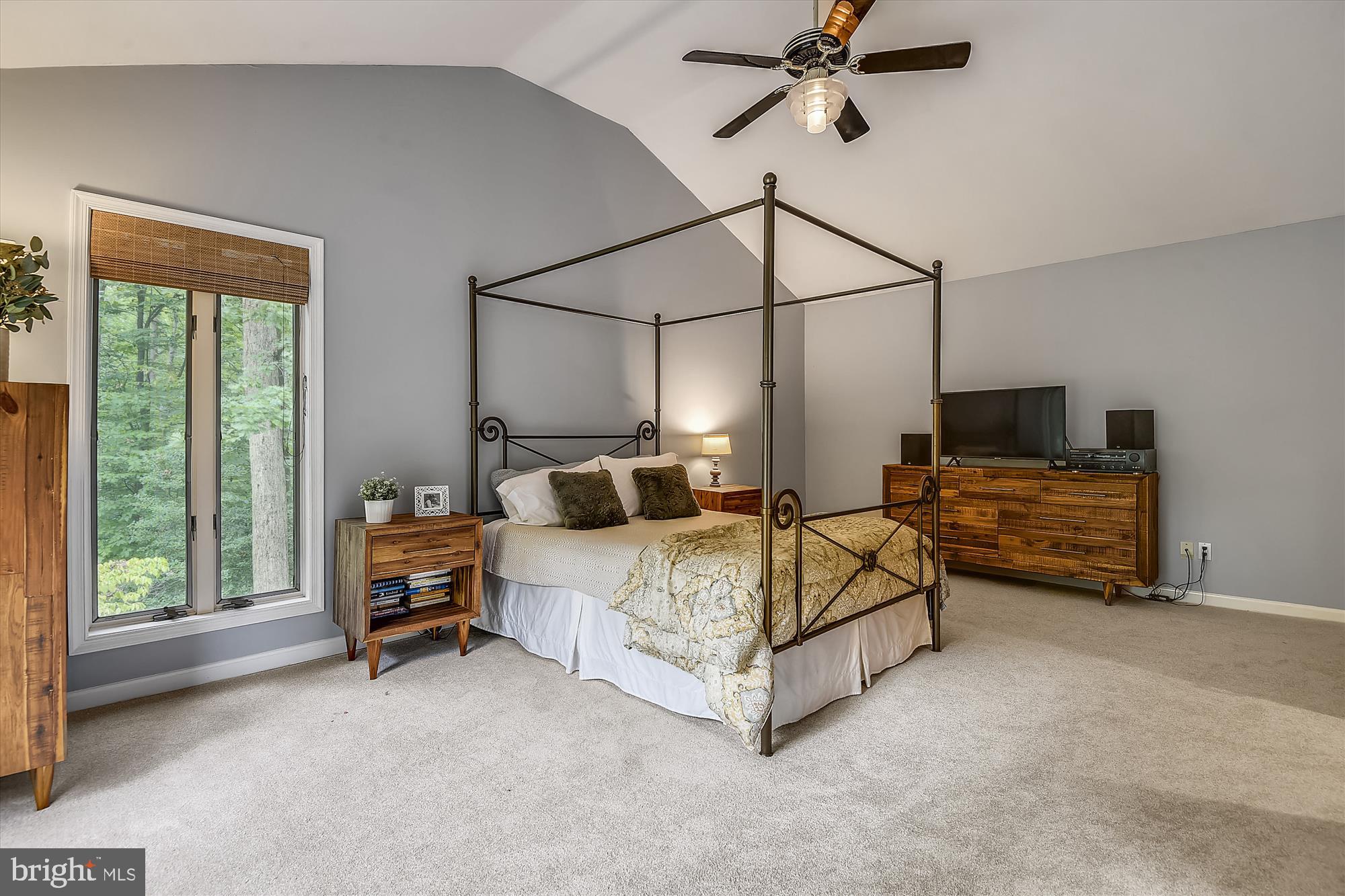 1716 Woodlore Road Annapolis, MD 21401 - Photo 34 of 81 Gallery Image 34