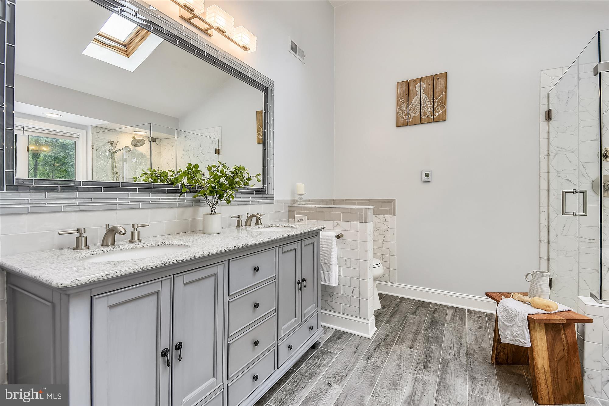 1716 Woodlore Road Annapolis, MD 21401 - Photo 35 of 81 Gallery Image 35