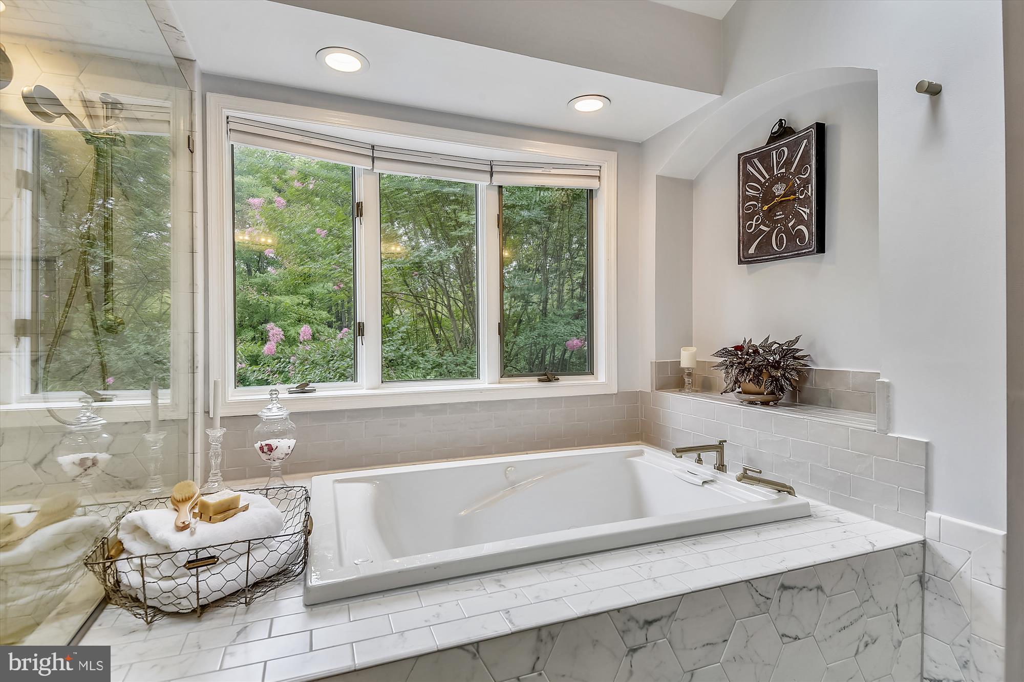 1716 Woodlore Road Annapolis, MD 21401 - Photo 36 of 81 Gallery Image 36
