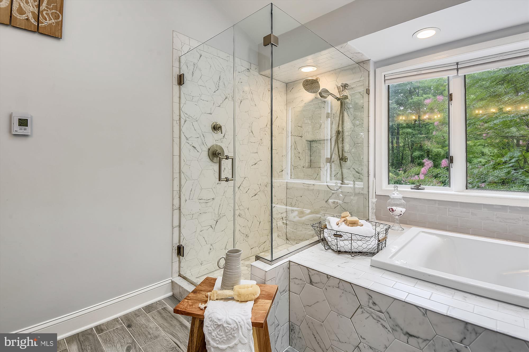 1716 Woodlore Road Annapolis, MD 21401 - Photo 37 of 81 Gallery Image 37