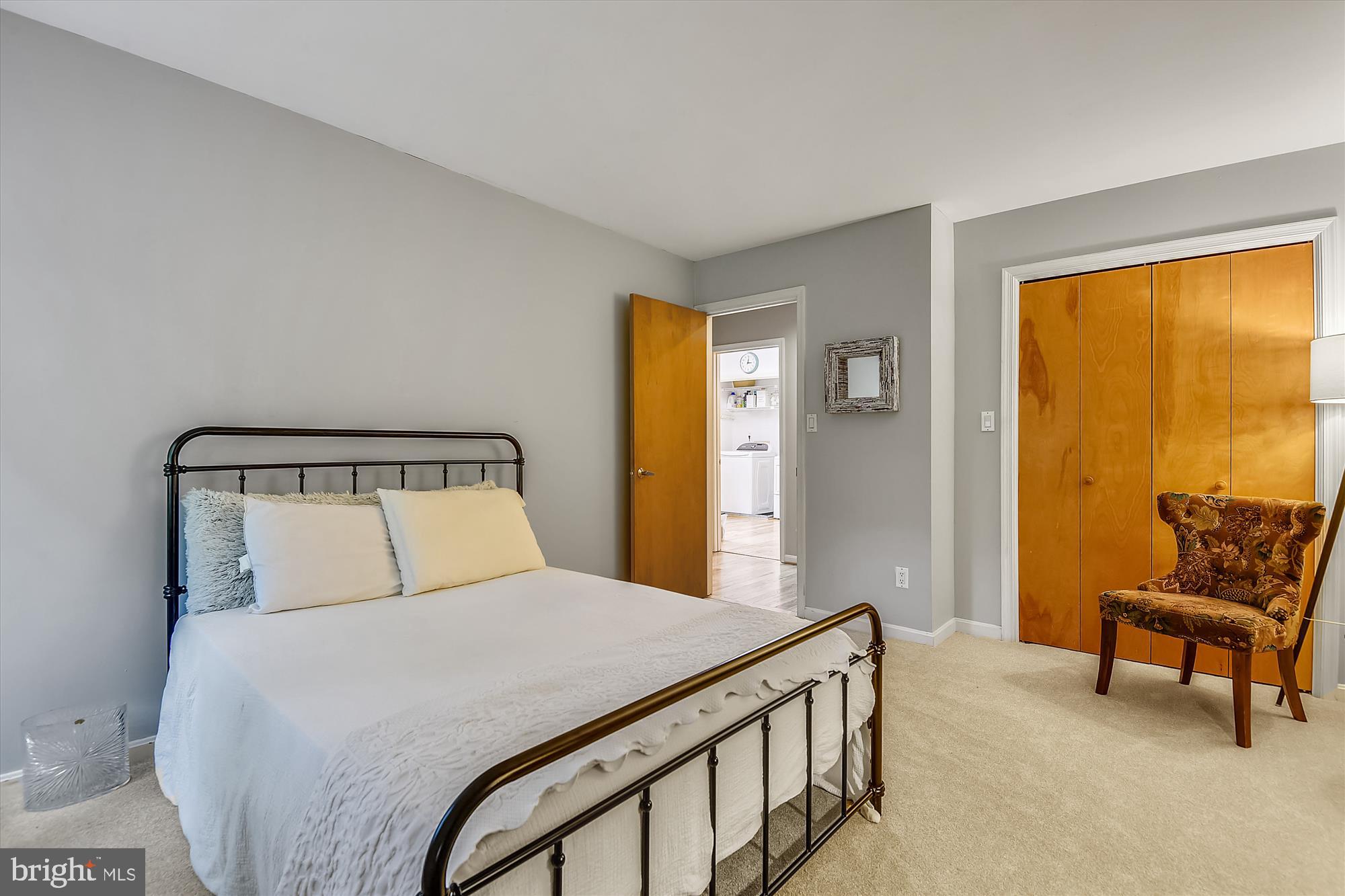 1716 Woodlore Road Annapolis, MD 21401 - Photo 38 of 81 Gallery Image 38