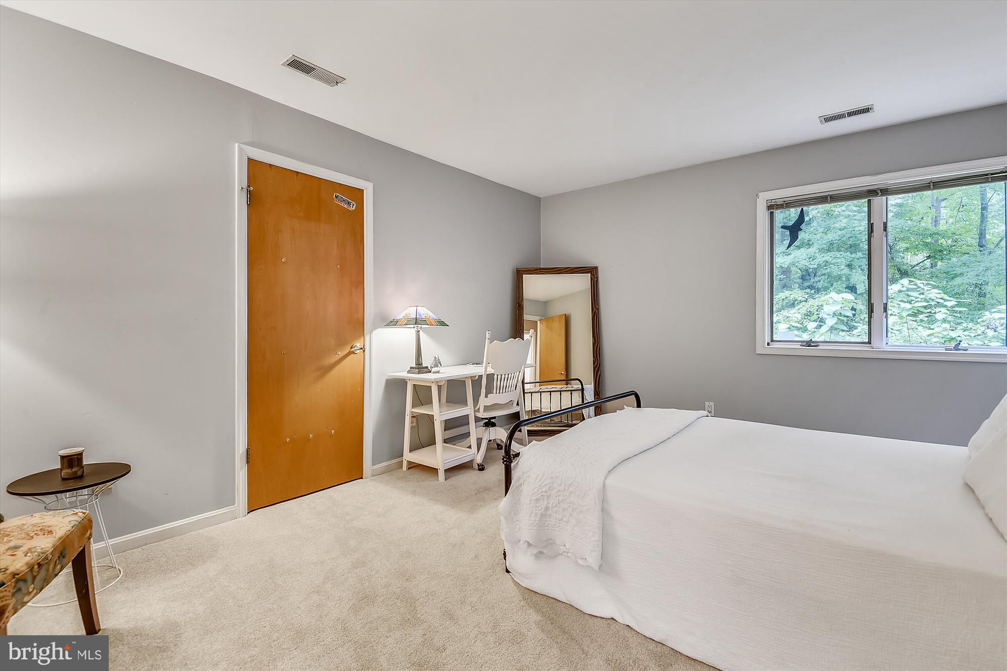 1716 Woodlore Road Annapolis, MD 21401 - Photo 39 of 81 Gallery Image 39