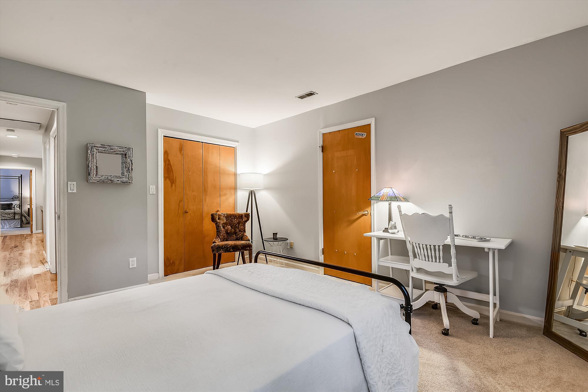 1716 Woodlore Road Annapolis, MD 21401 - Photo 40 of 81 Gallery Image 40