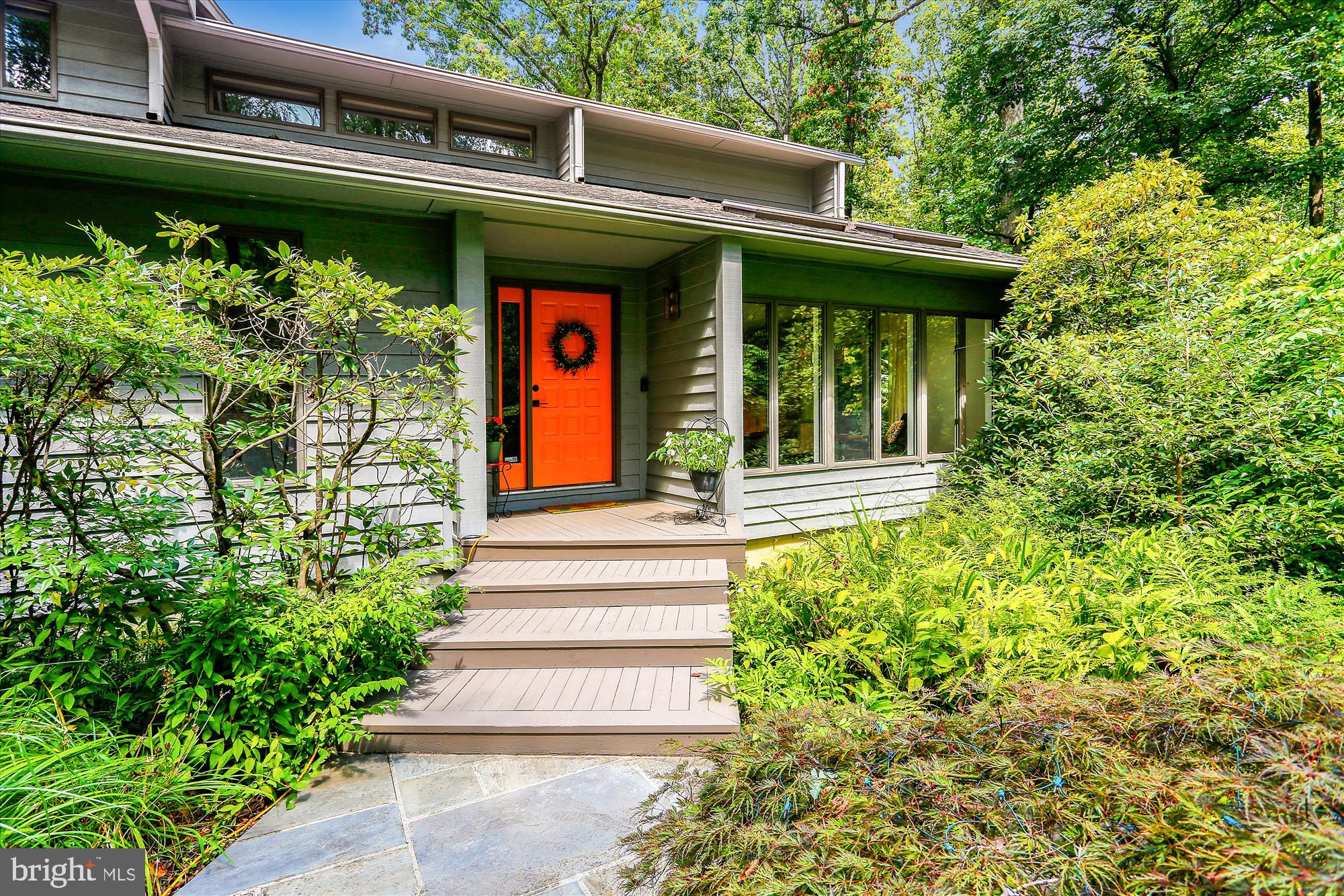 1716 Woodlore Road Annapolis, MD 21401 - Photo 5 of 81 Gallery Image 5