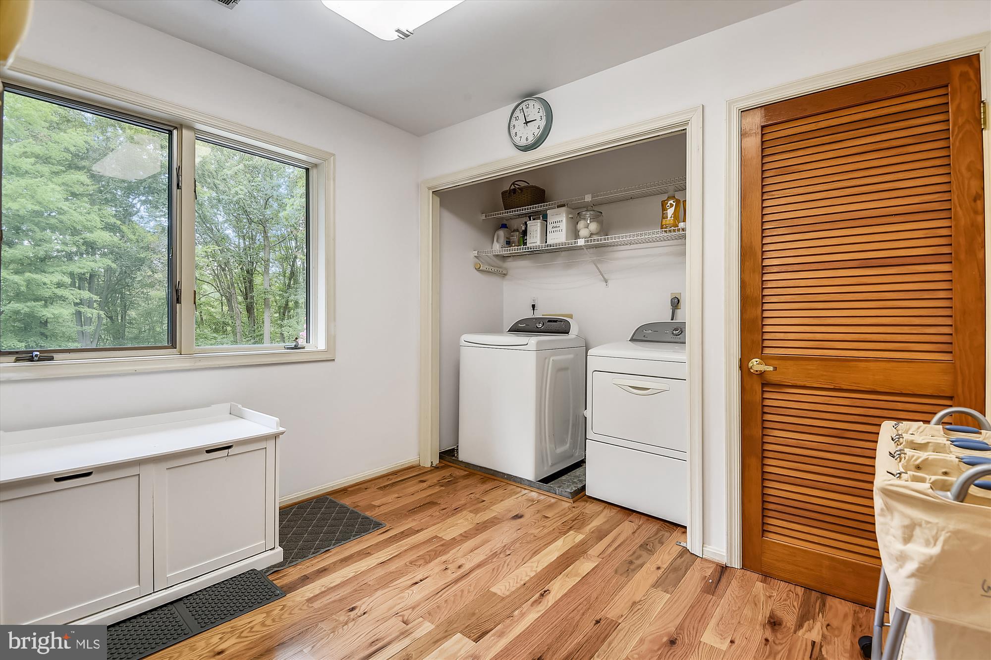 1716 Woodlore Road Annapolis, MD 21401 - Photo 43 of 81 Gallery Image 43