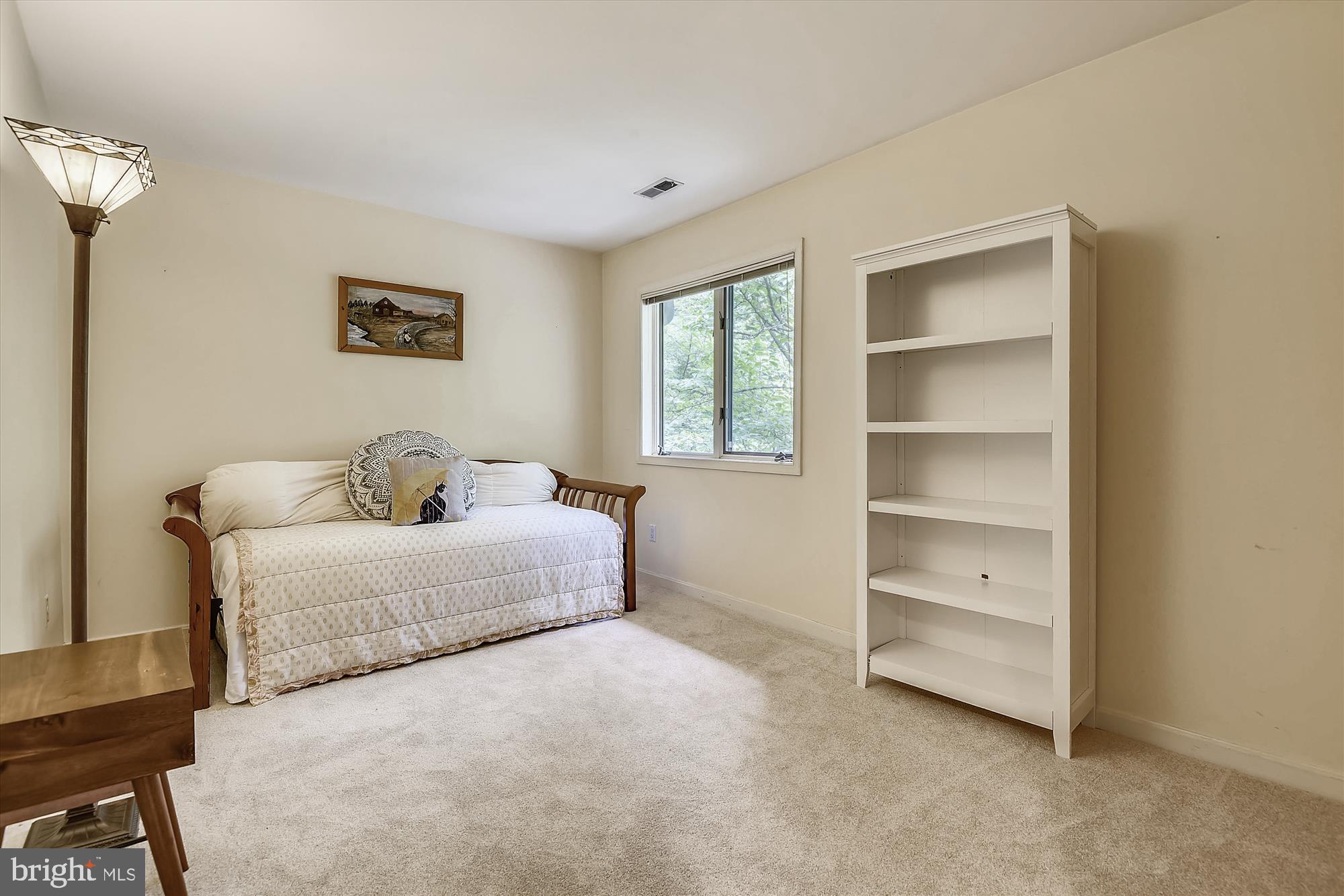 1716 Woodlore Road Annapolis, MD 21401 - Photo 44 of 81 Gallery Image 44