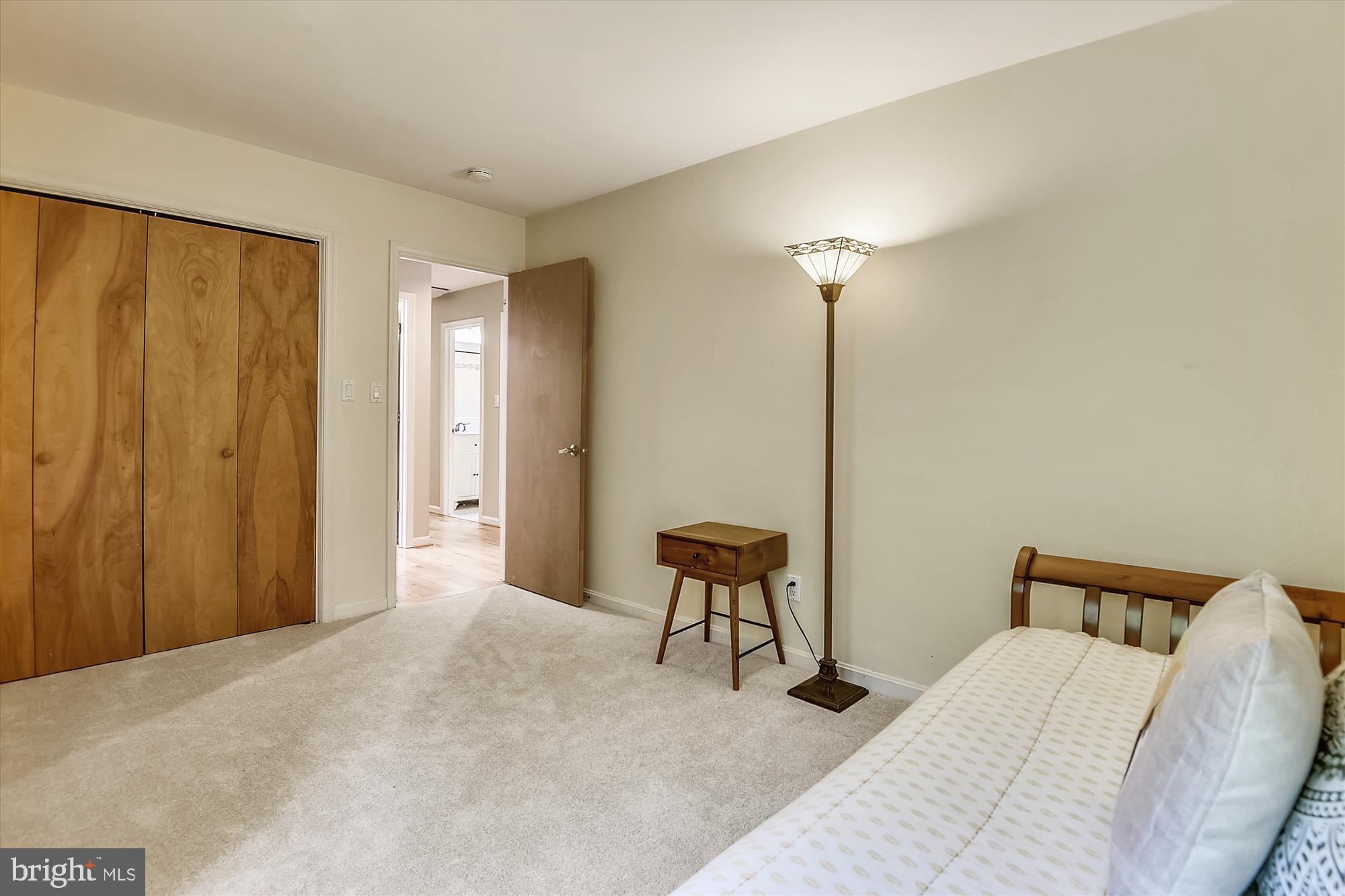 1716 Woodlore Road Annapolis, MD 21401 - Photo 45 of 81 Gallery Image 45