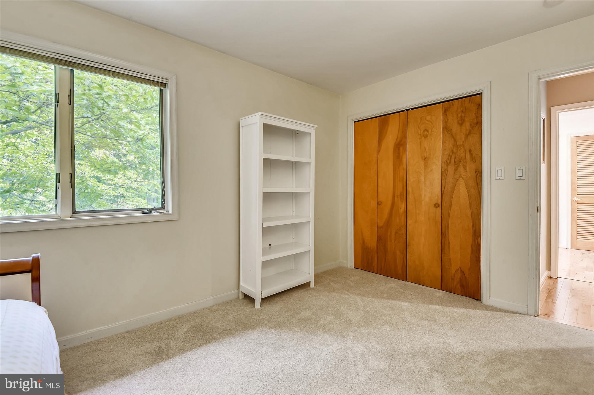 1716 Woodlore Road Annapolis, MD 21401 - Photo 46 of 81 Gallery Image 46