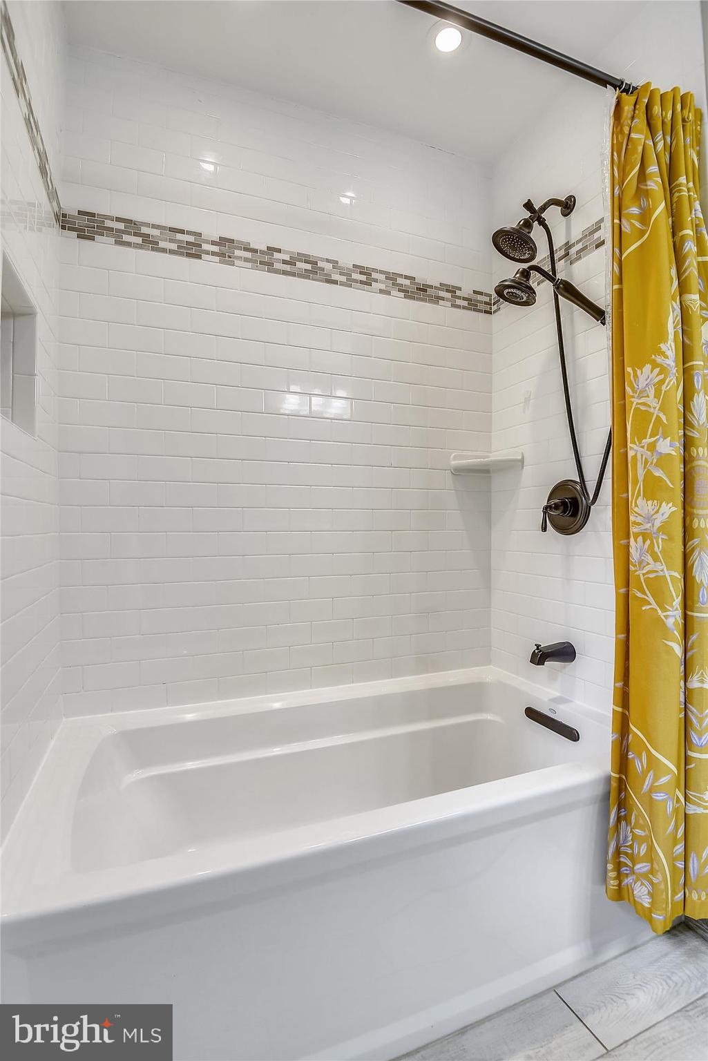 1716 Woodlore Road Annapolis, MD 21401 - Photo 47 of 81 Gallery Image 47
