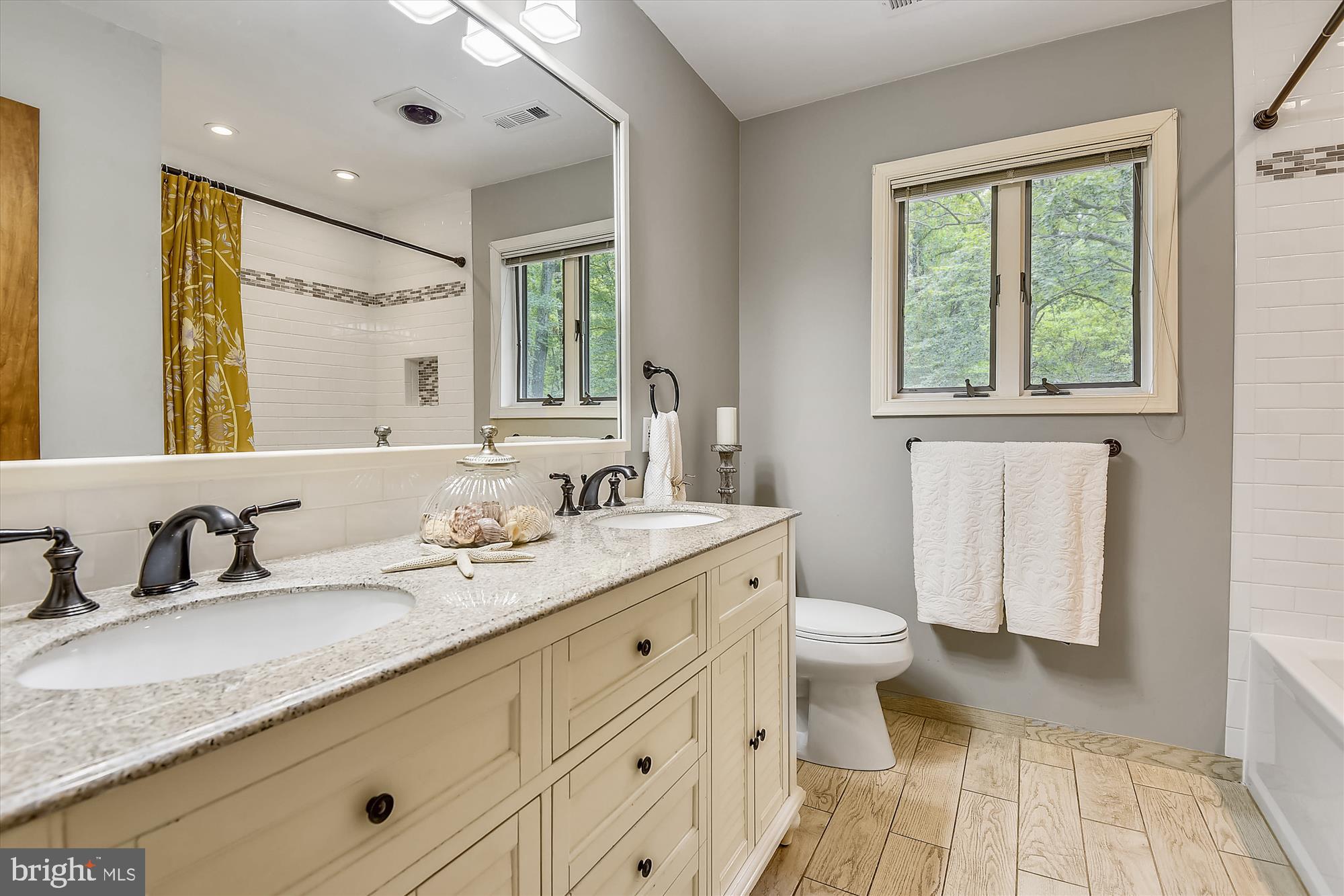 1716 Woodlore Road Annapolis, MD 21401 - Photo 48 of 81 Gallery Image 48