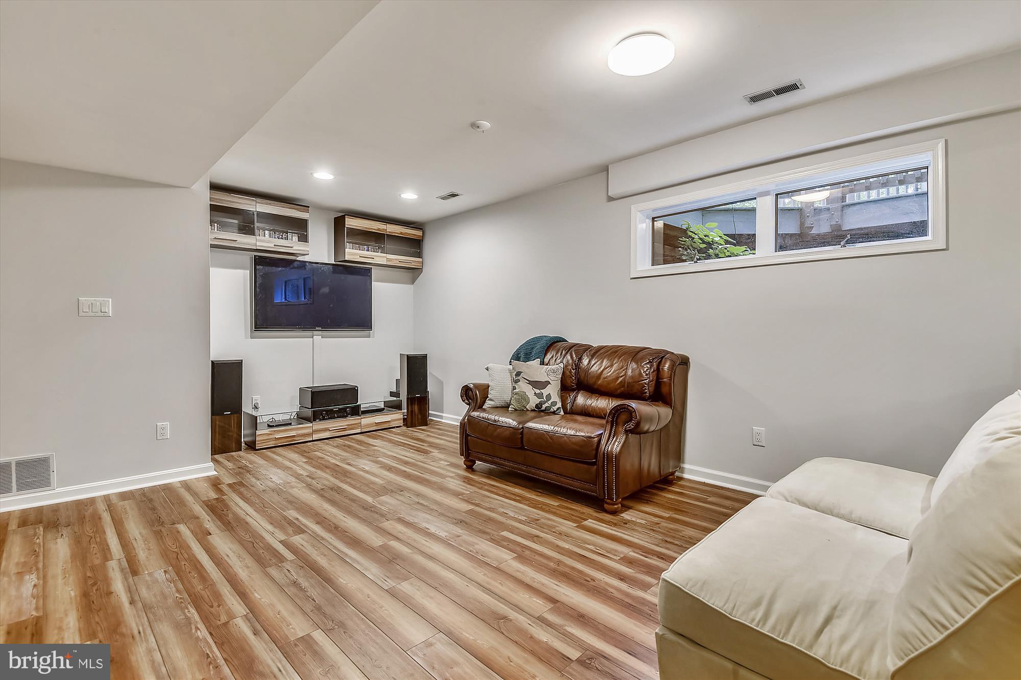 1716 Woodlore Road Annapolis, MD 21401 - Photo 49 of 81 Gallery Image 49