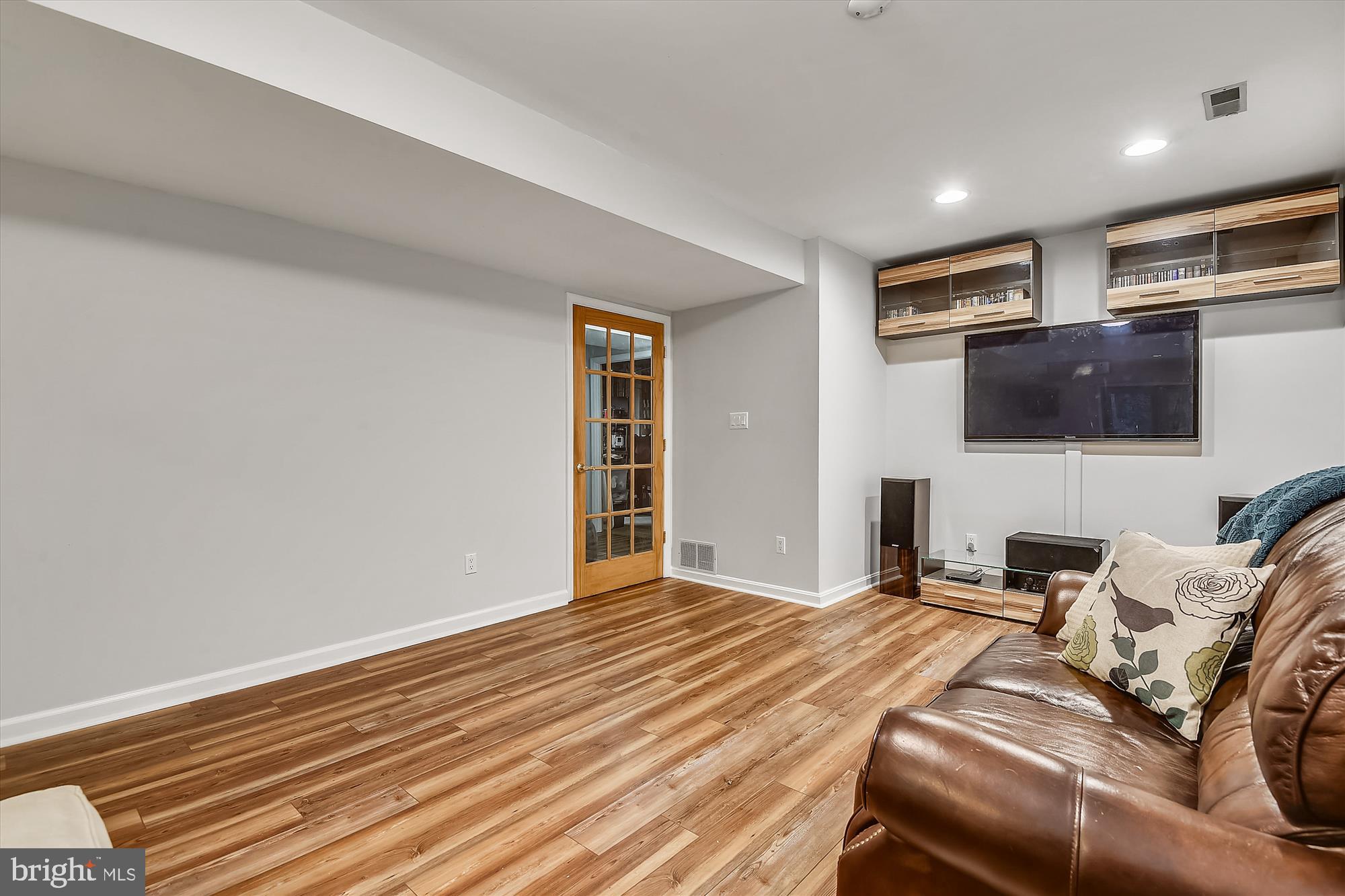 1716 Woodlore Road Annapolis, MD 21401 - Photo 50 of 81 Gallery Image 50