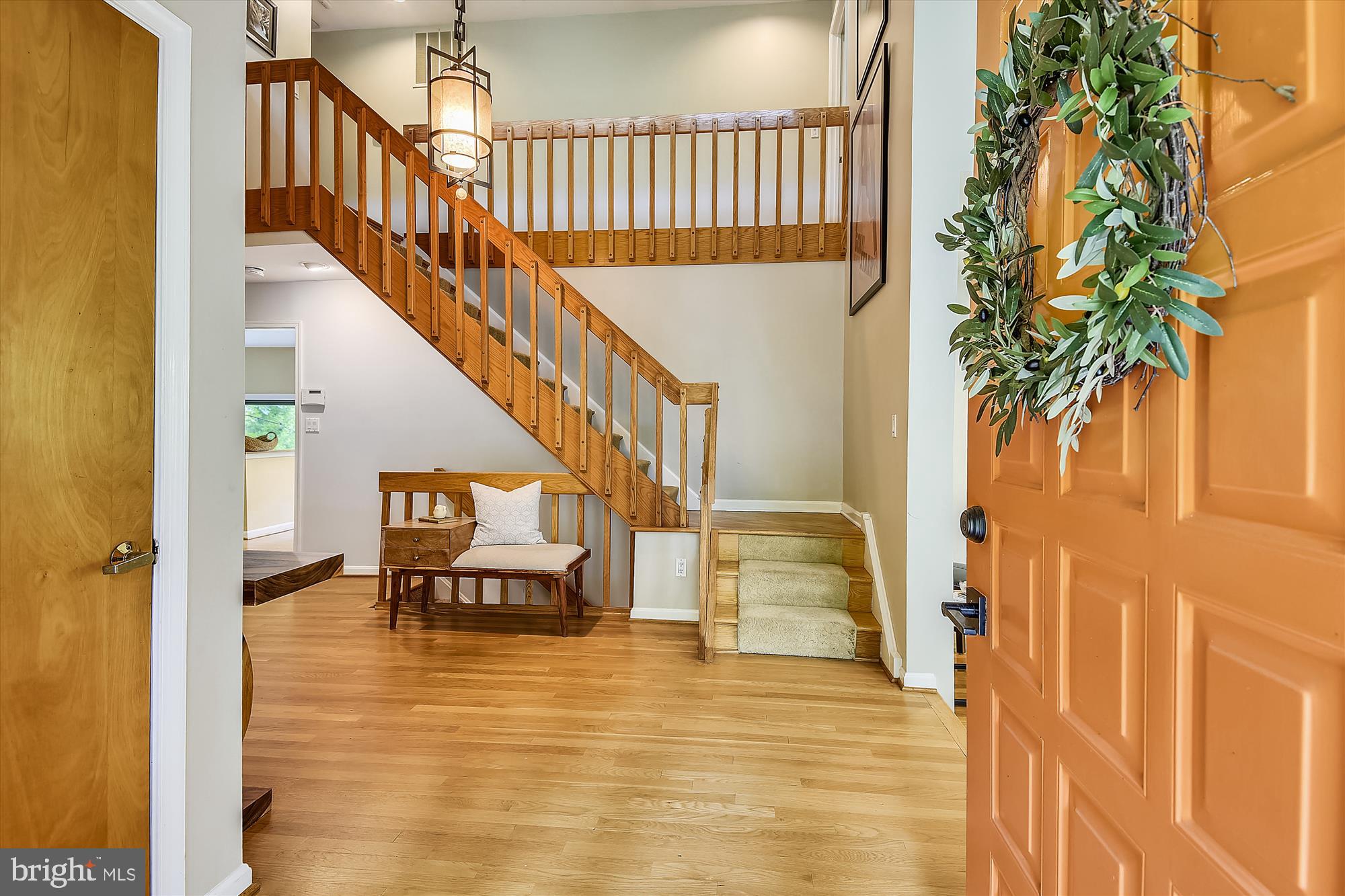 1716 Woodlore Road Annapolis, MD 21401 - Photo 6 of 81 Gallery Image 6