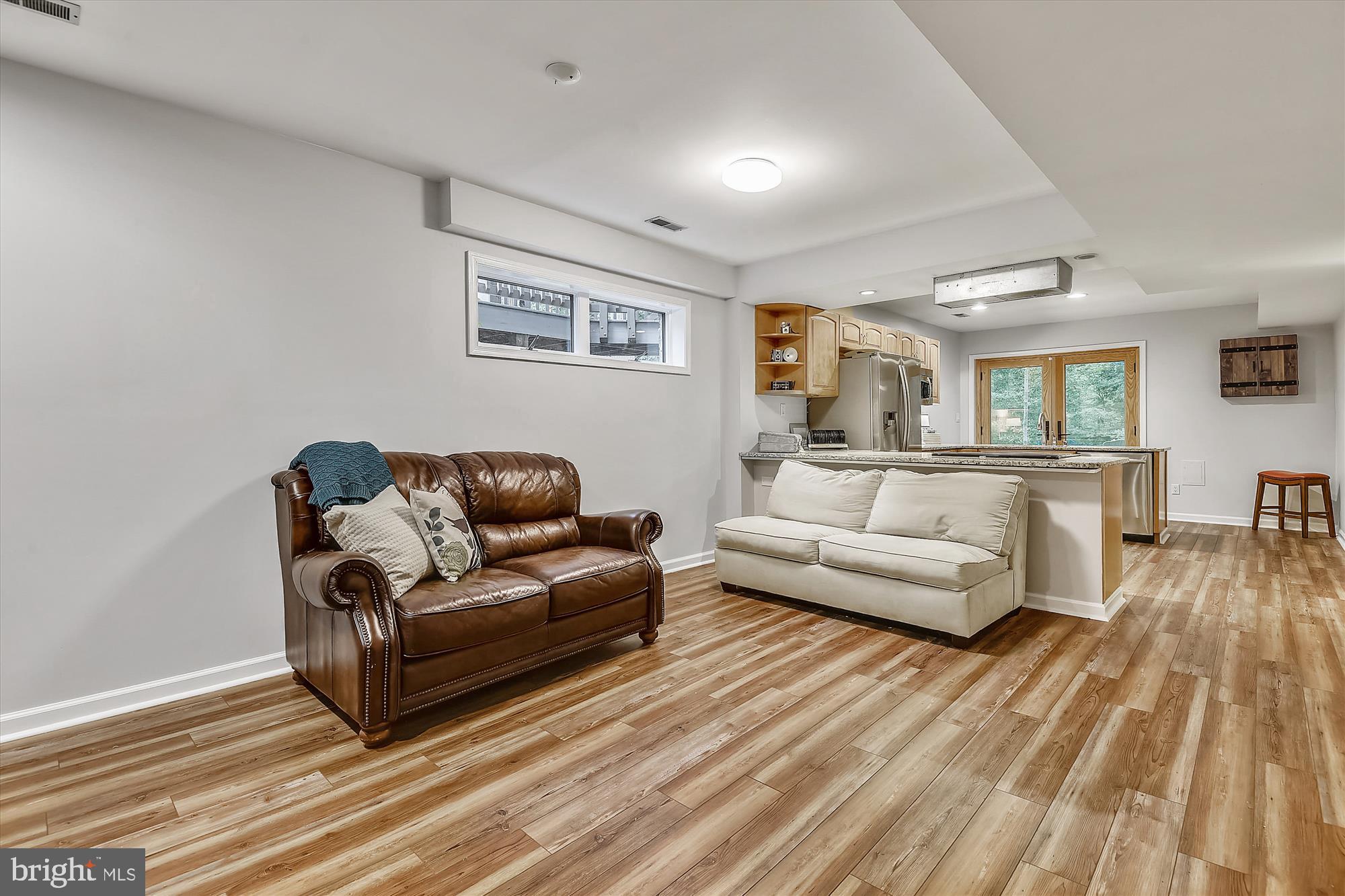 1716 Woodlore Road Annapolis, MD 21401 - Photo 51 of 81 Gallery Image 51