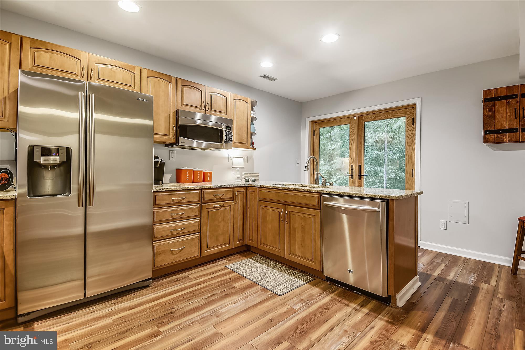 1716 Woodlore Road Annapolis, MD 21401 - Photo 52 of 81 Gallery Image 52