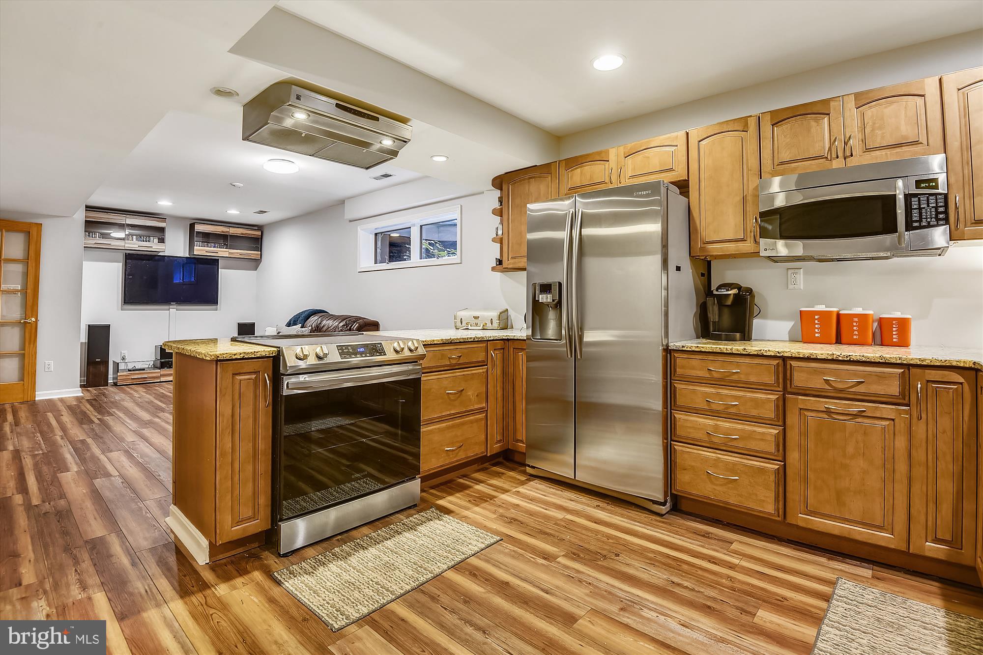 1716 Woodlore Road Annapolis, MD 21401 - Photo 53 of 81 Gallery Image 53