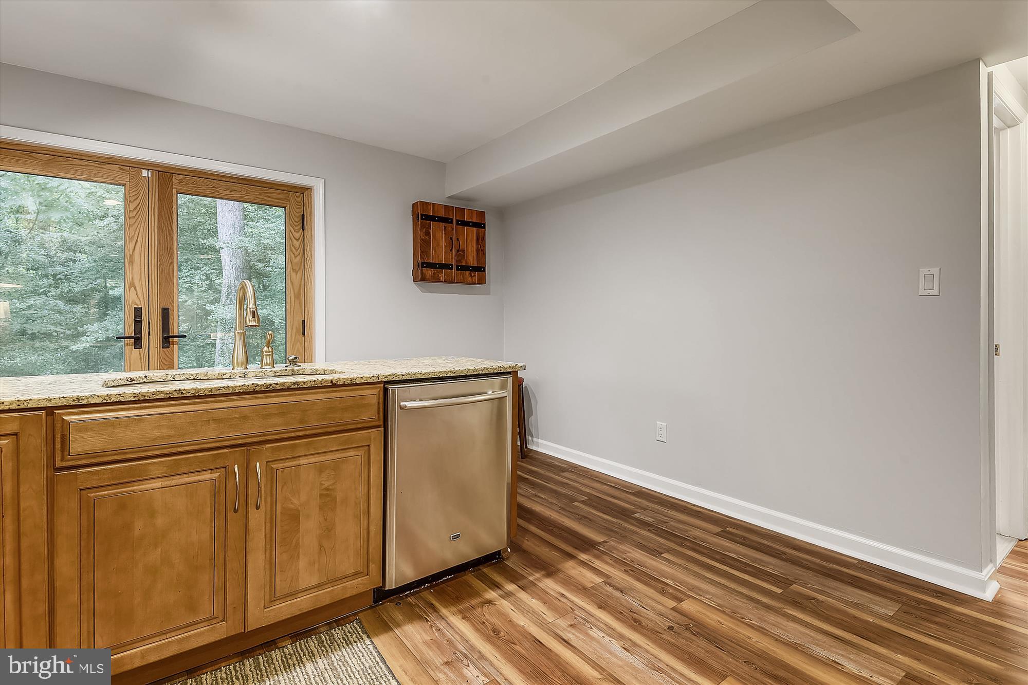 1716 Woodlore Road Annapolis, MD 21401 - Photo 54 of 81 Gallery Image 54