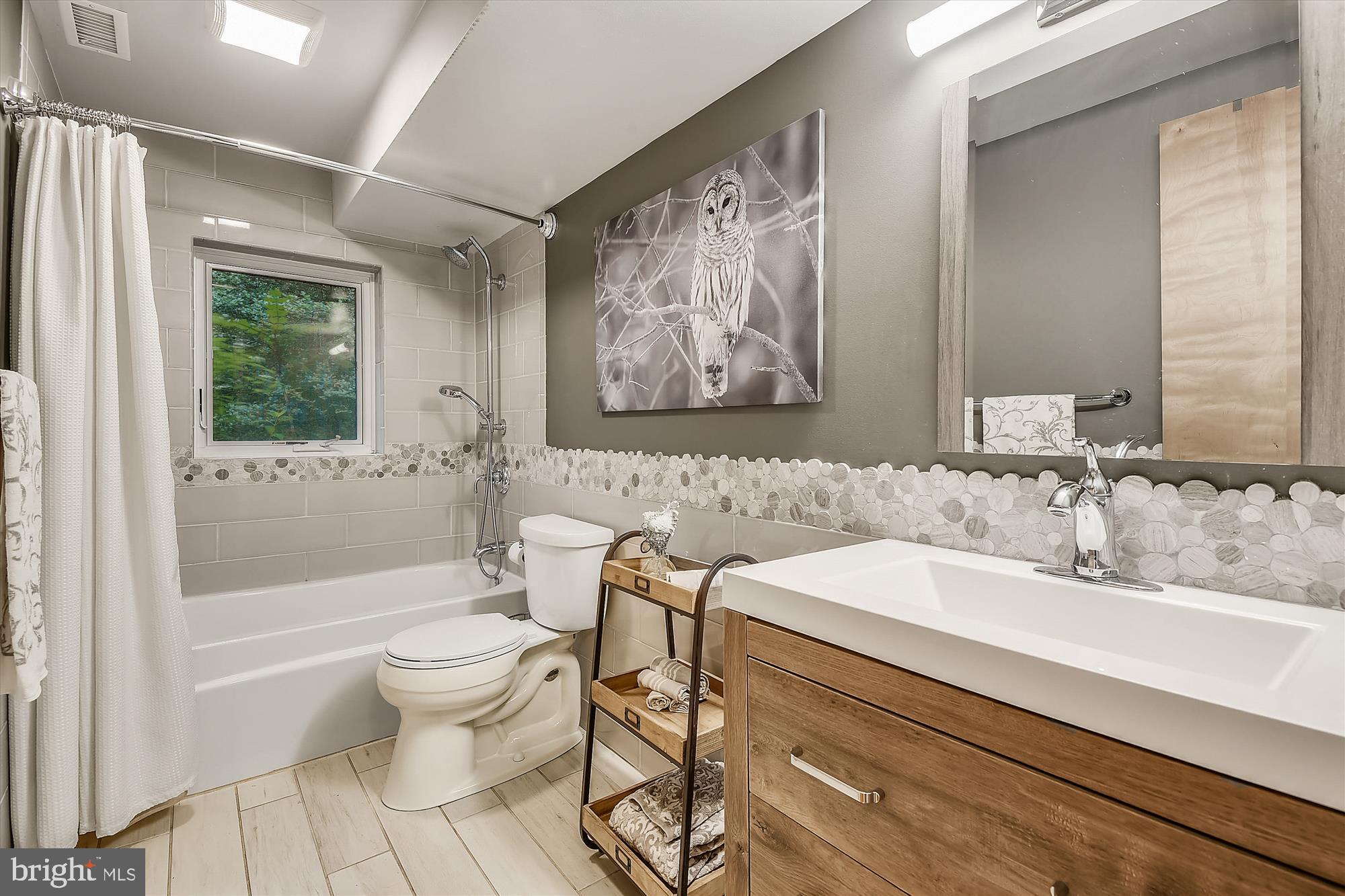 1716 Woodlore Road Annapolis, MD 21401 - Photo 55 of 81 Gallery Image 55