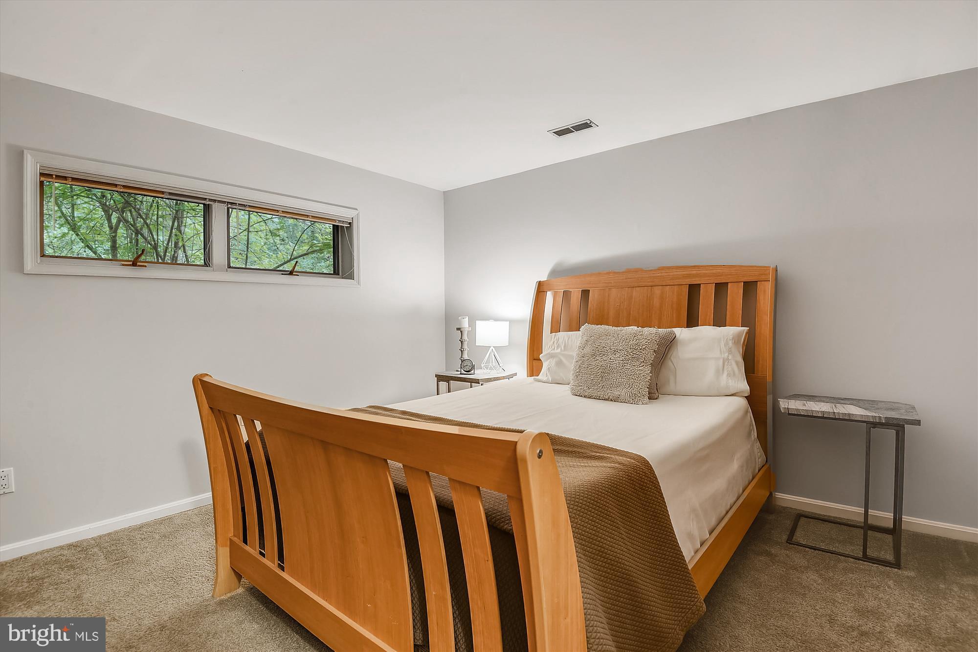1716 Woodlore Road Annapolis, MD 21401 - Photo 56 of 81 Gallery Image 56
